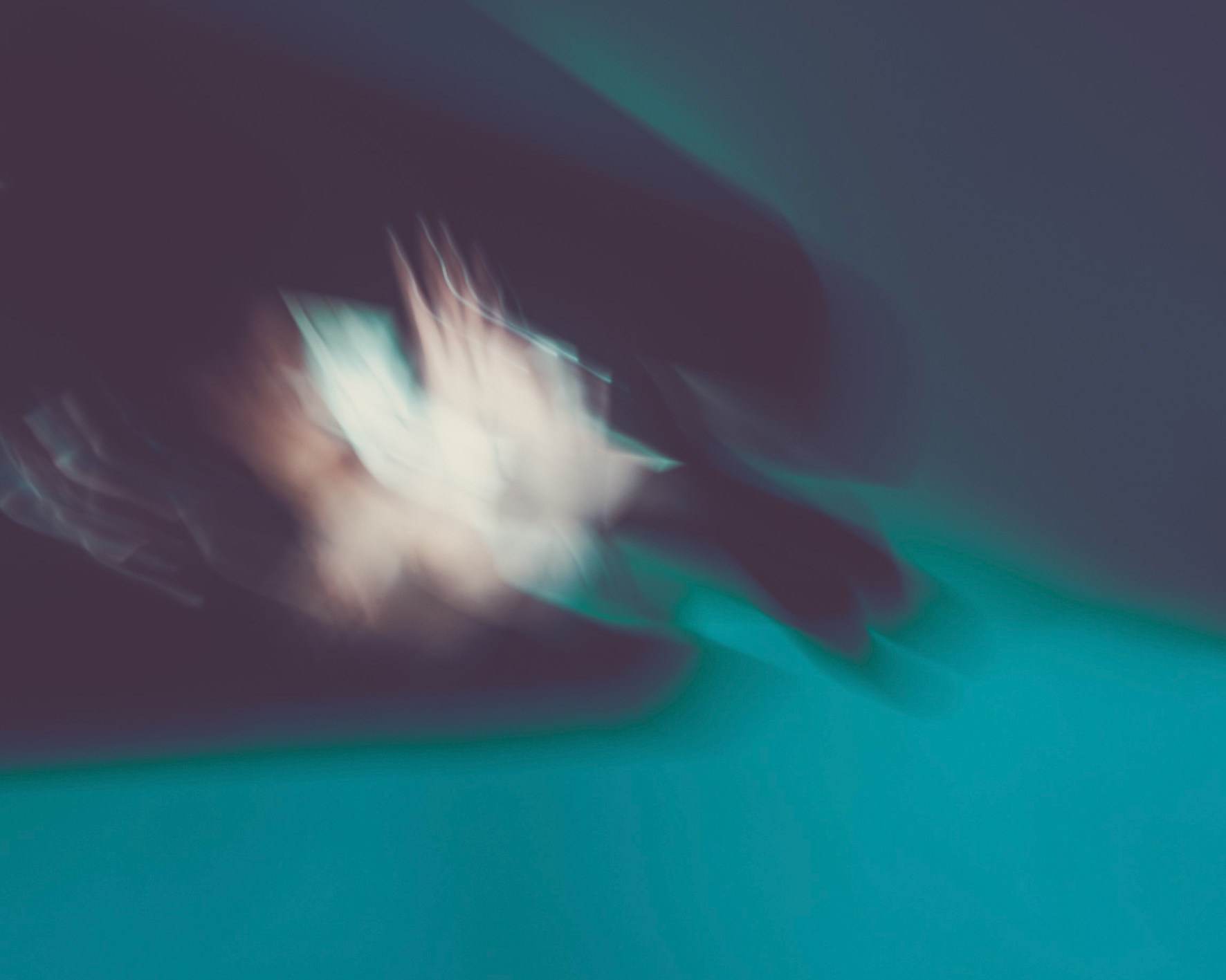 TIME. Фотограф в Казани Чебакова Александра