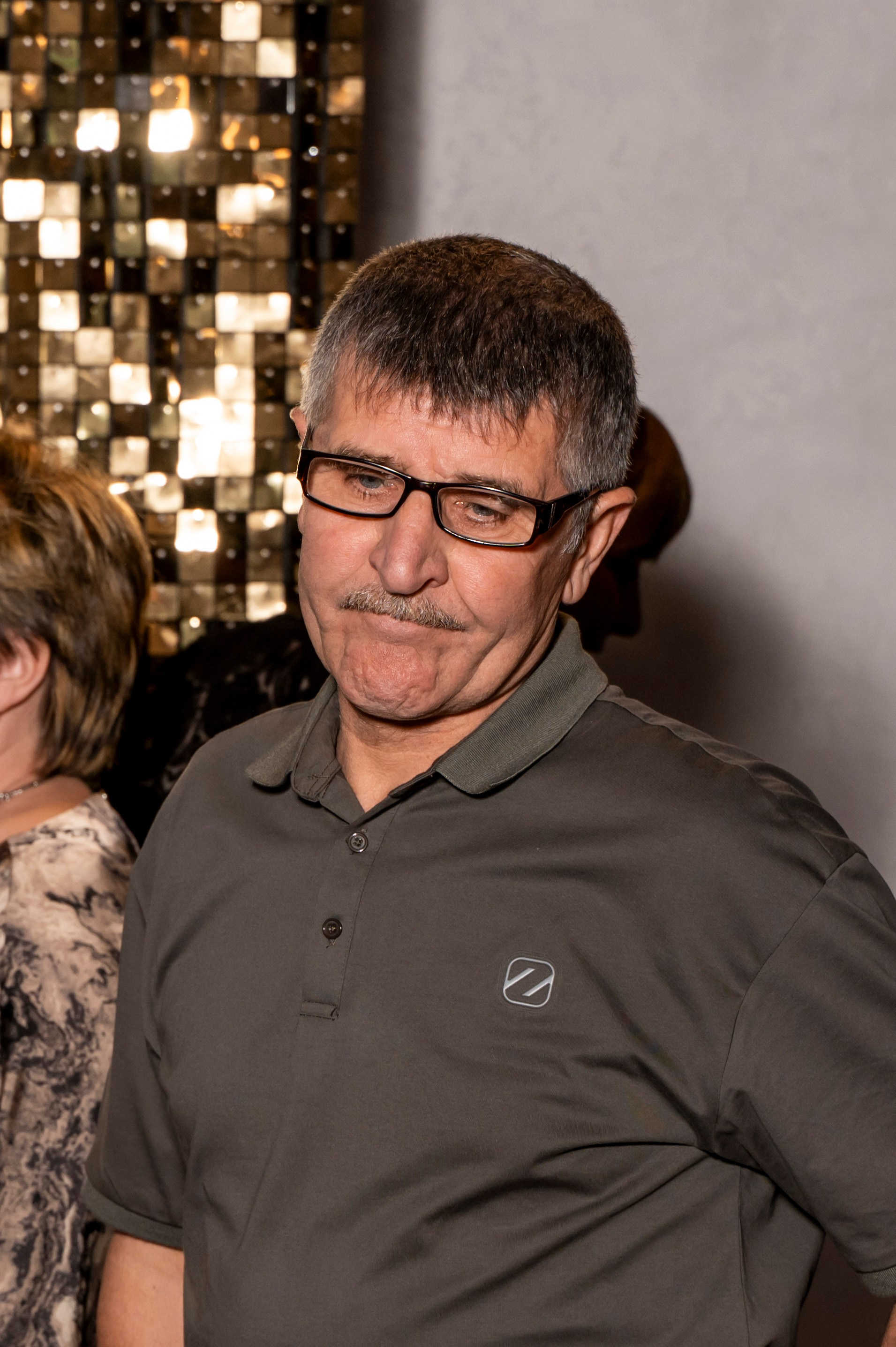 съемка корпоратива, съемка дня рождения, репортажа фотосессия, фотограф Минск, съемка мероприятия, фотограф Ольга Шаповалова, репортаж Беларусь, съемка праздника, фотосессия и видео съемка, организация дня рождения, съемка дня рождения в ресторане.