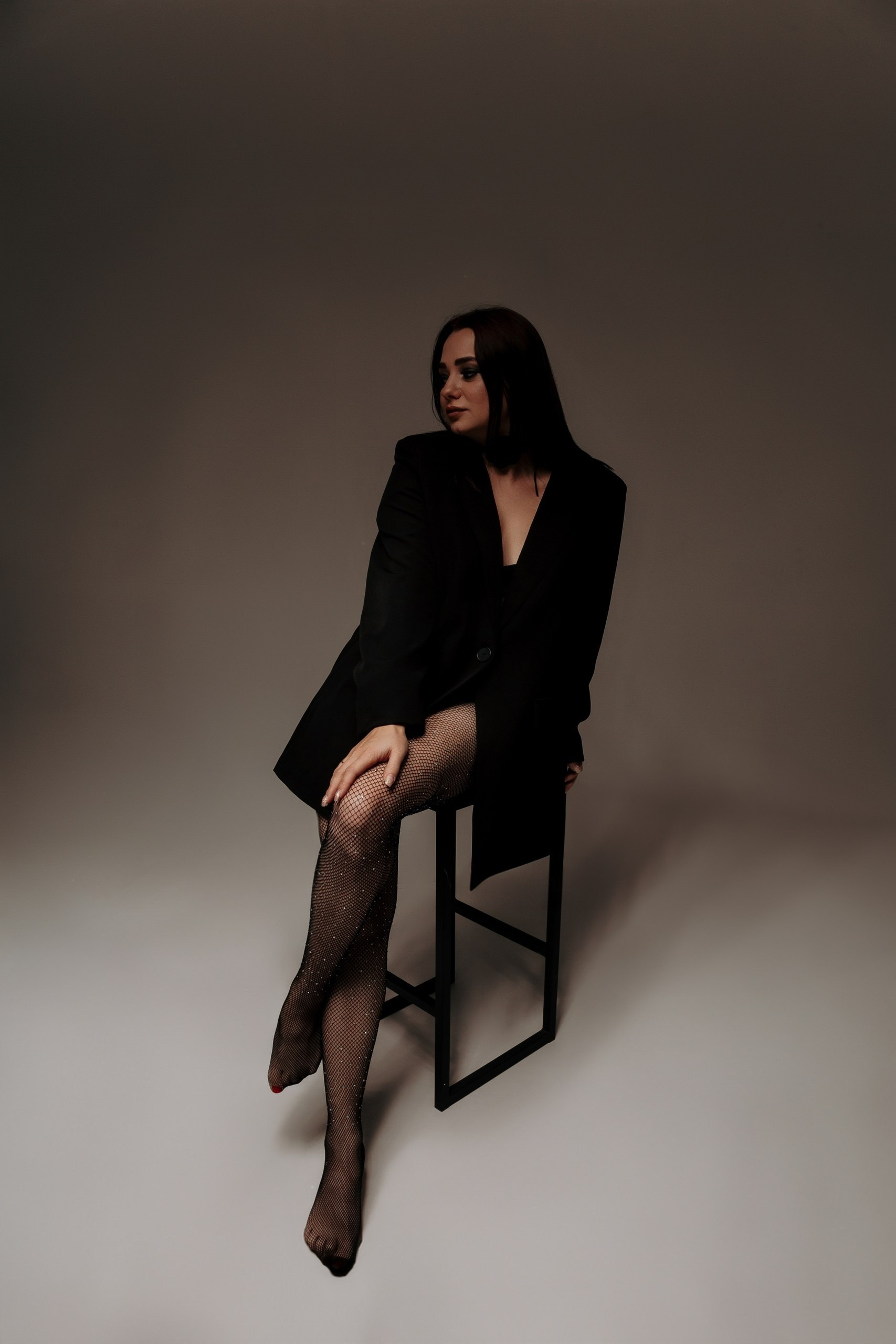 Прокат нарядов. Фотограф Мария Лагутина