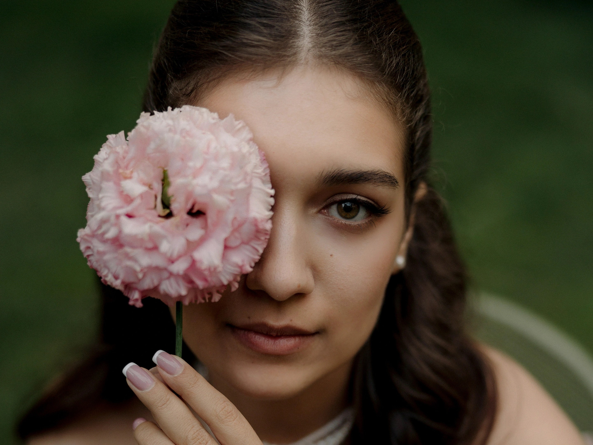 Свадебное видео в Москве и Санкт-Петербурге | Свадебный видеограф