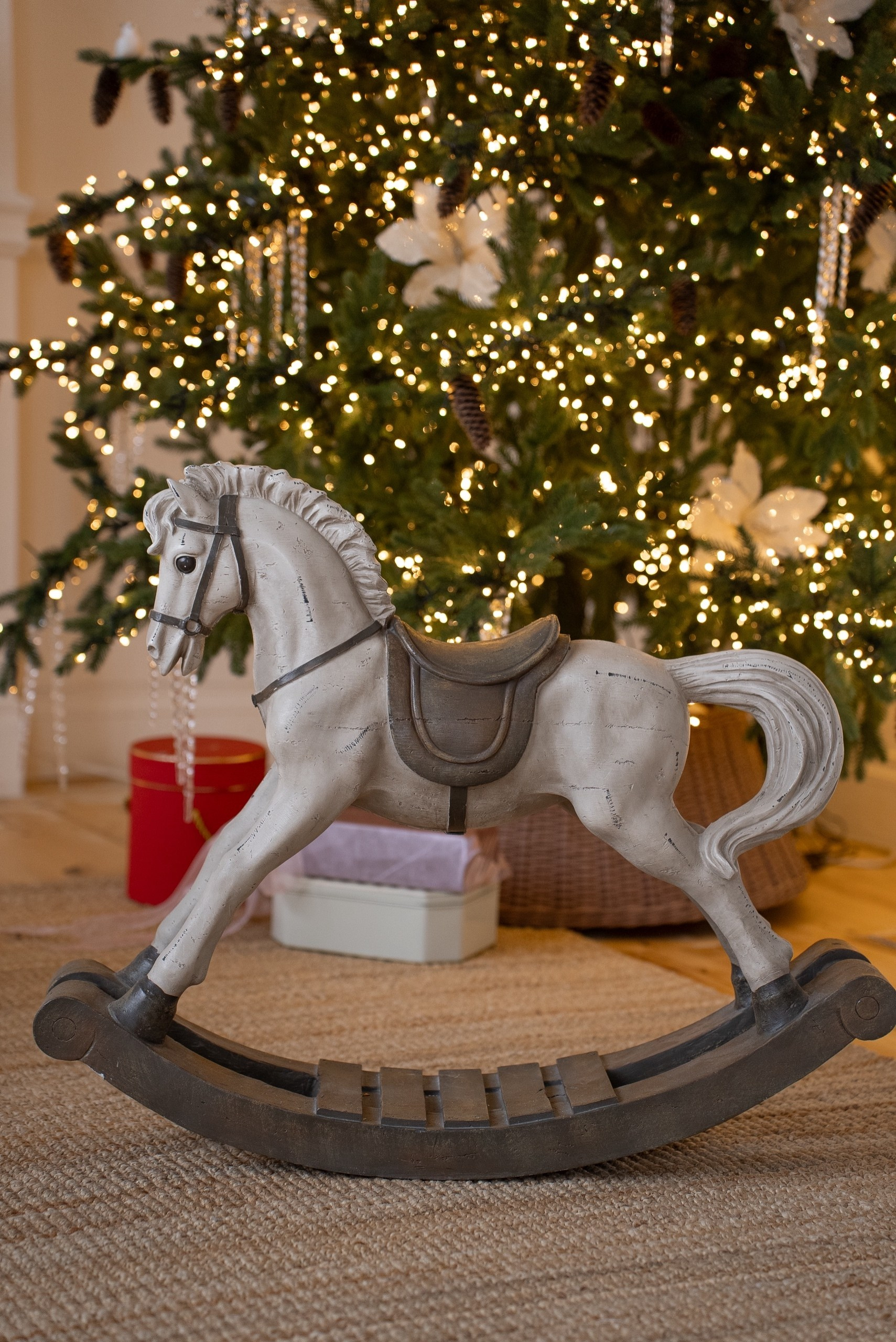 Фотограф Алена Латкина Екатерибург. Фотограф Алёна Латкина — Екатеринбург