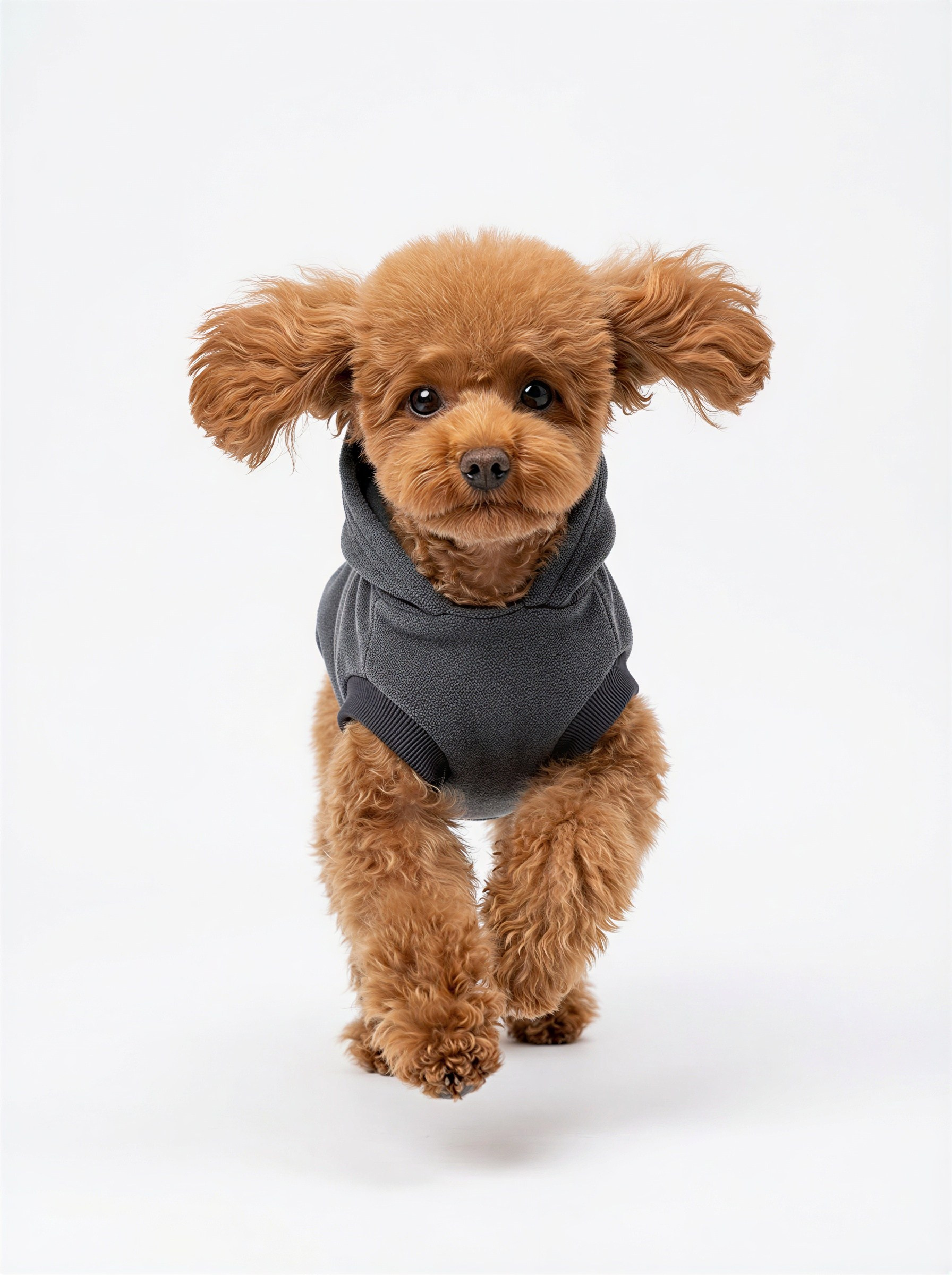 Съёмка на моделях для маркетплейсов. ИИ-фотосъёмка для маркетплейсов в Москве — AI-модели