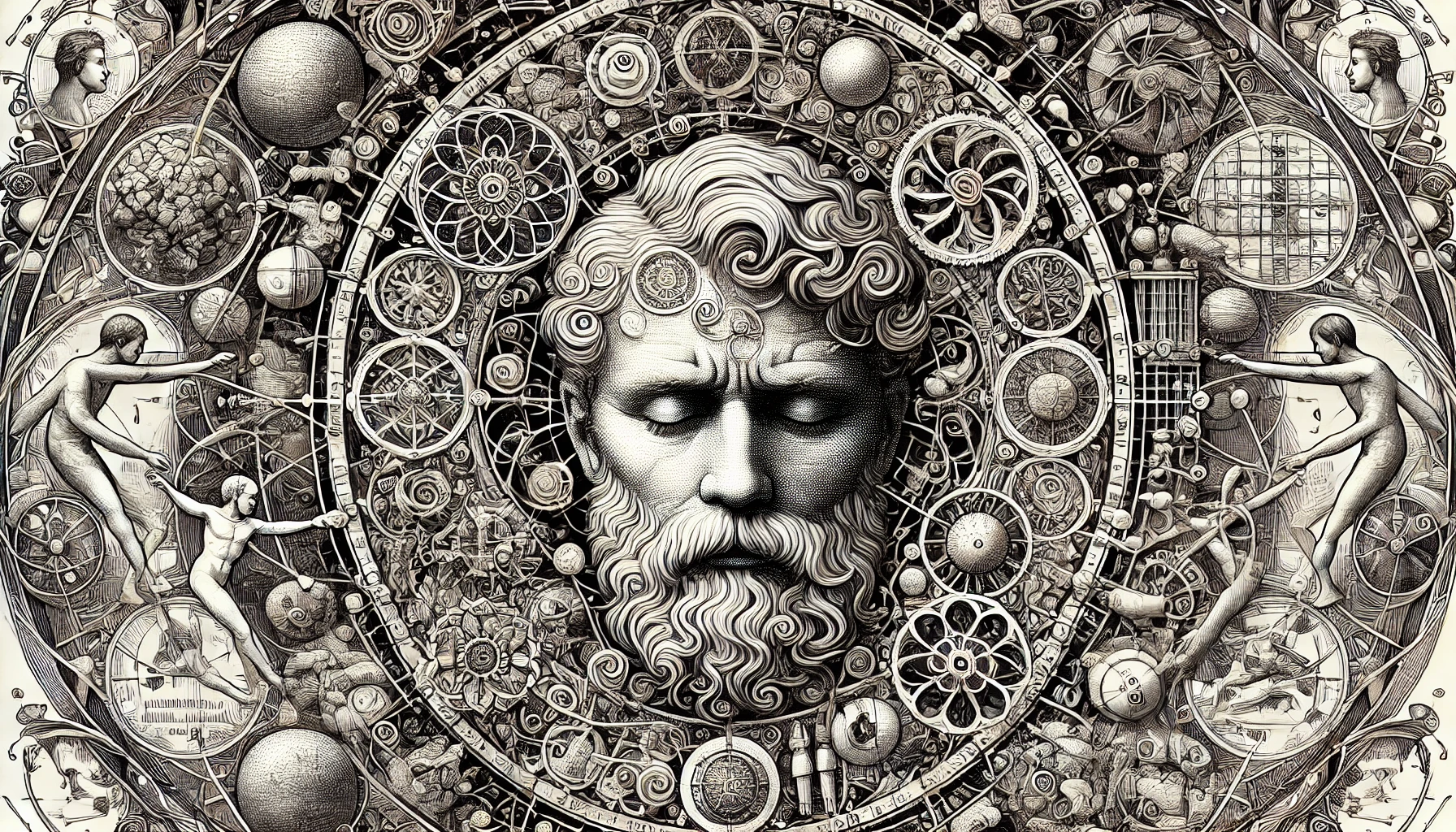 Symmetrolog | Корпоративное здоровье сотрудников, через баланс и симметрию тела