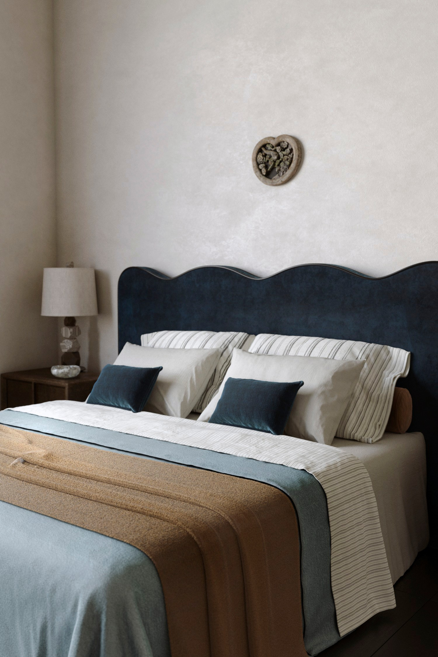 LYBRARY 1. Визуализации Дизайн проектов