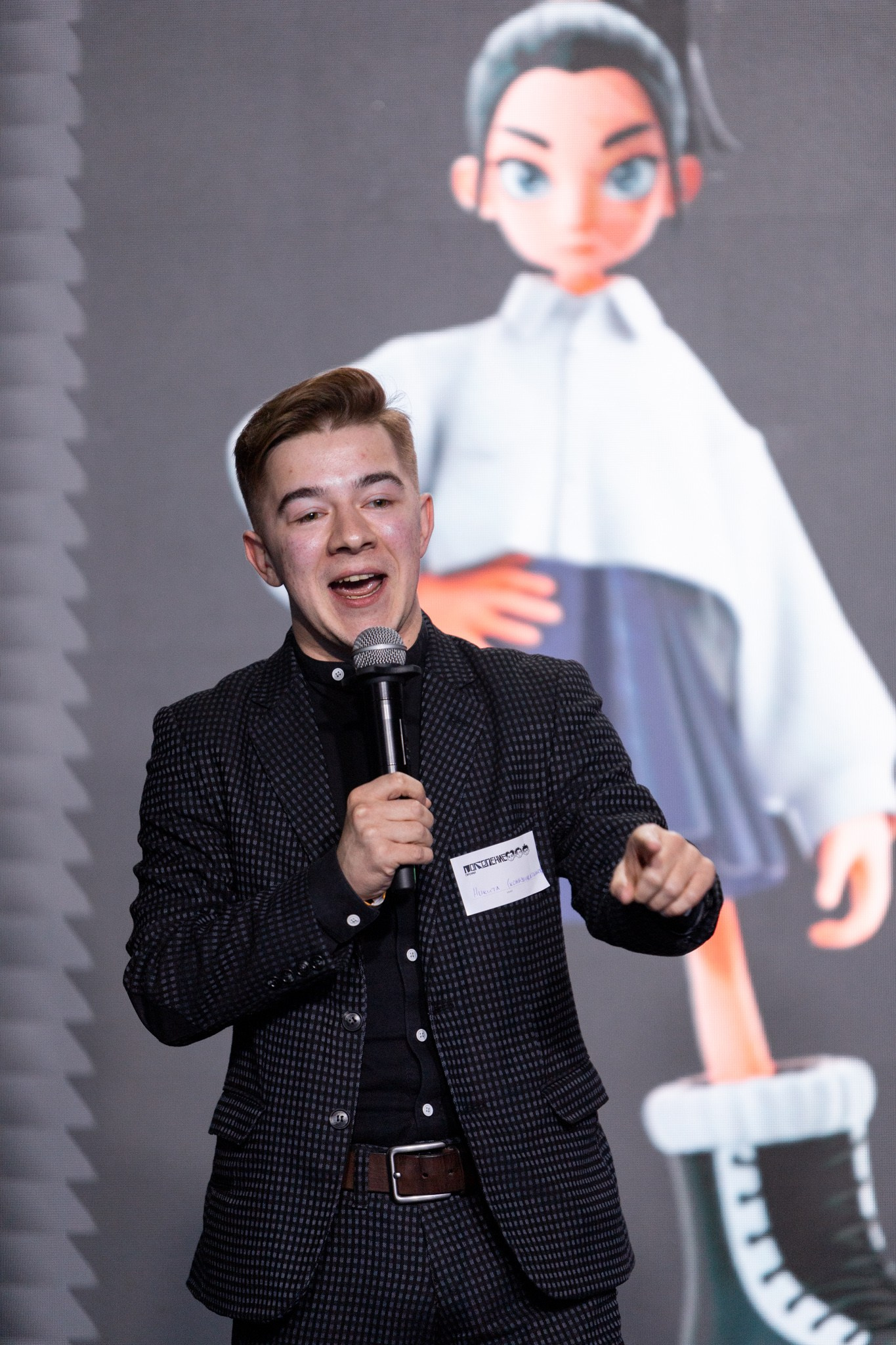 Бесплатный практикум Поколение ПРОФИ. Павел Шарапов | Фотограф | Москва