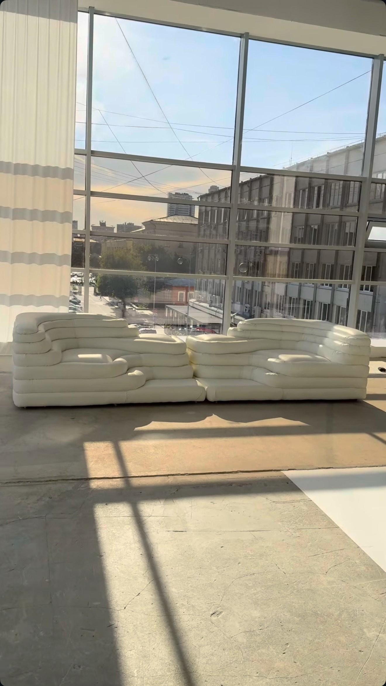 Фотостудии. Фотограф Екатеринбург Елена Минина