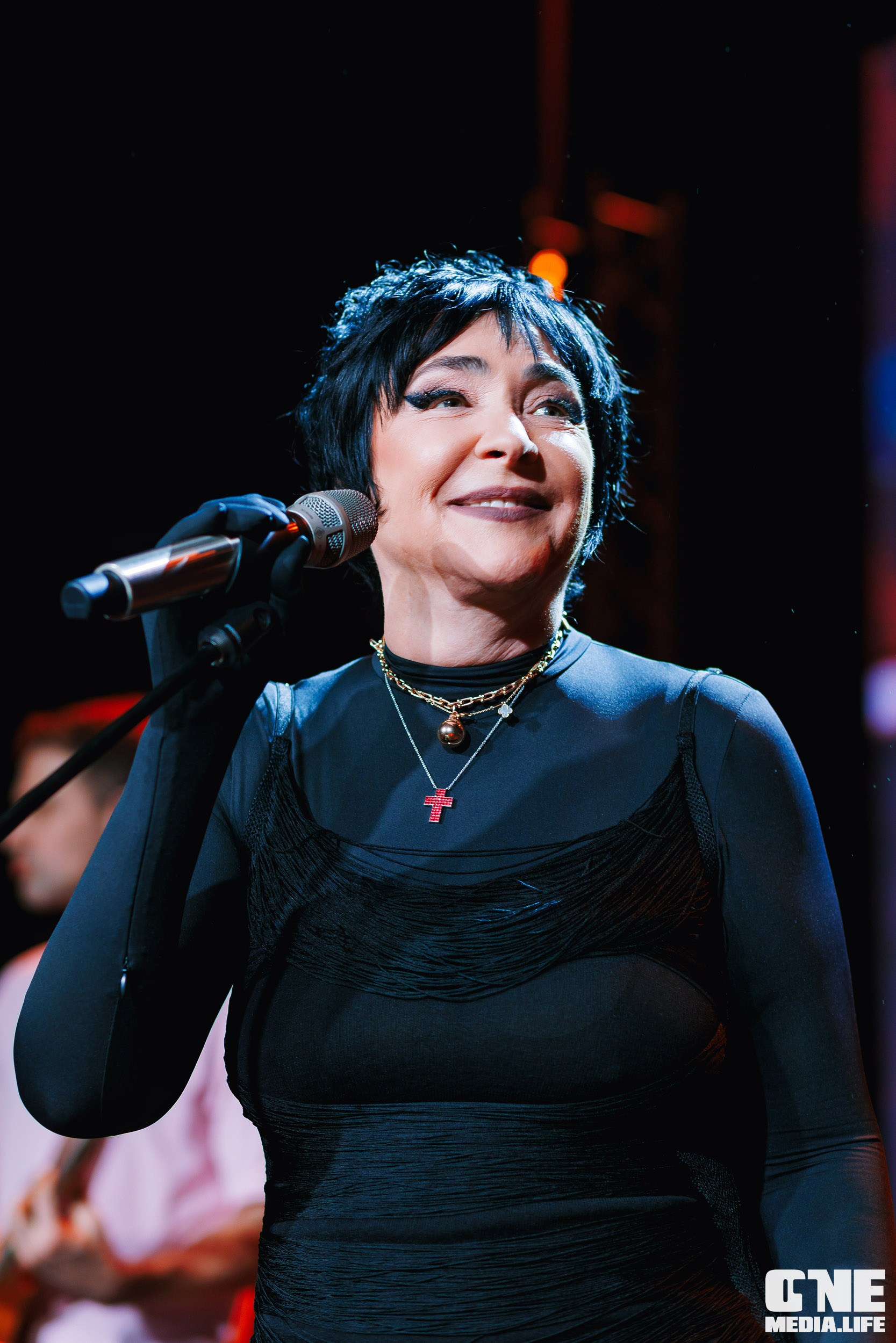 Фоторепортаж из казино Собрание. One Media Life: фоторепортажи, фотоотчеты с мероприятий и заведений