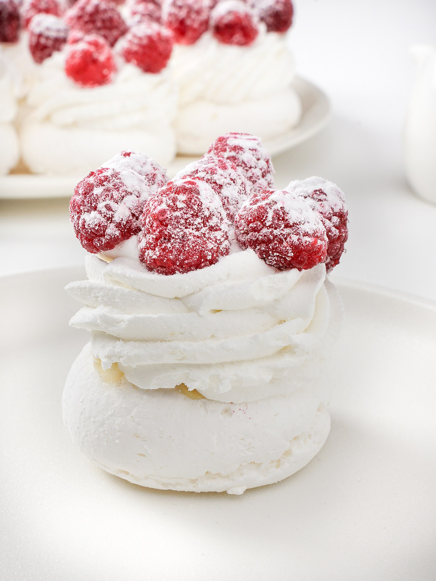 Фотосъёмка еды и напитоков | Photom Studio