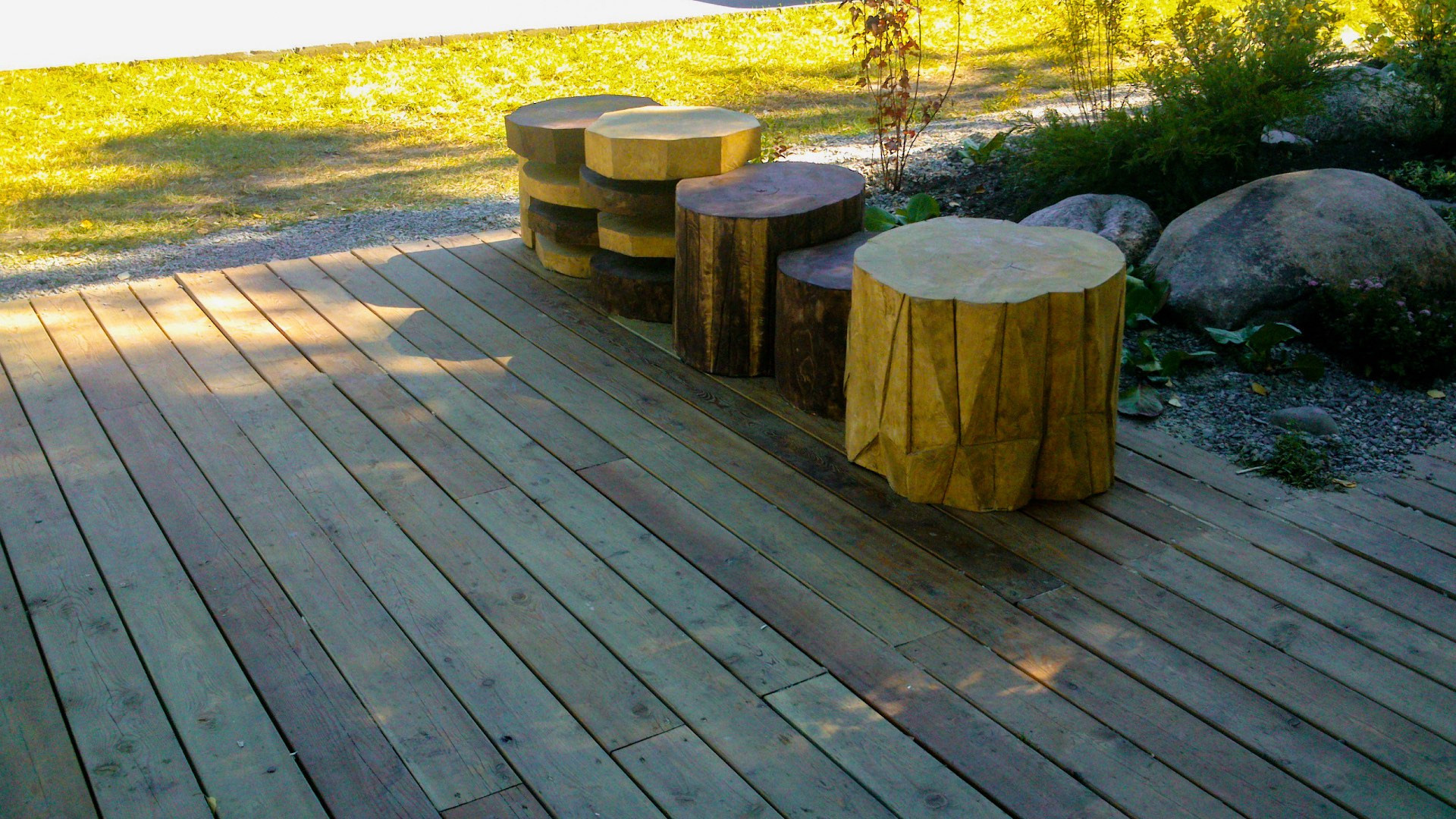 Интервью с командой архитектурной мастерской | Адаптик-А. Артём Кузнецов, фотограф, Новосибирск