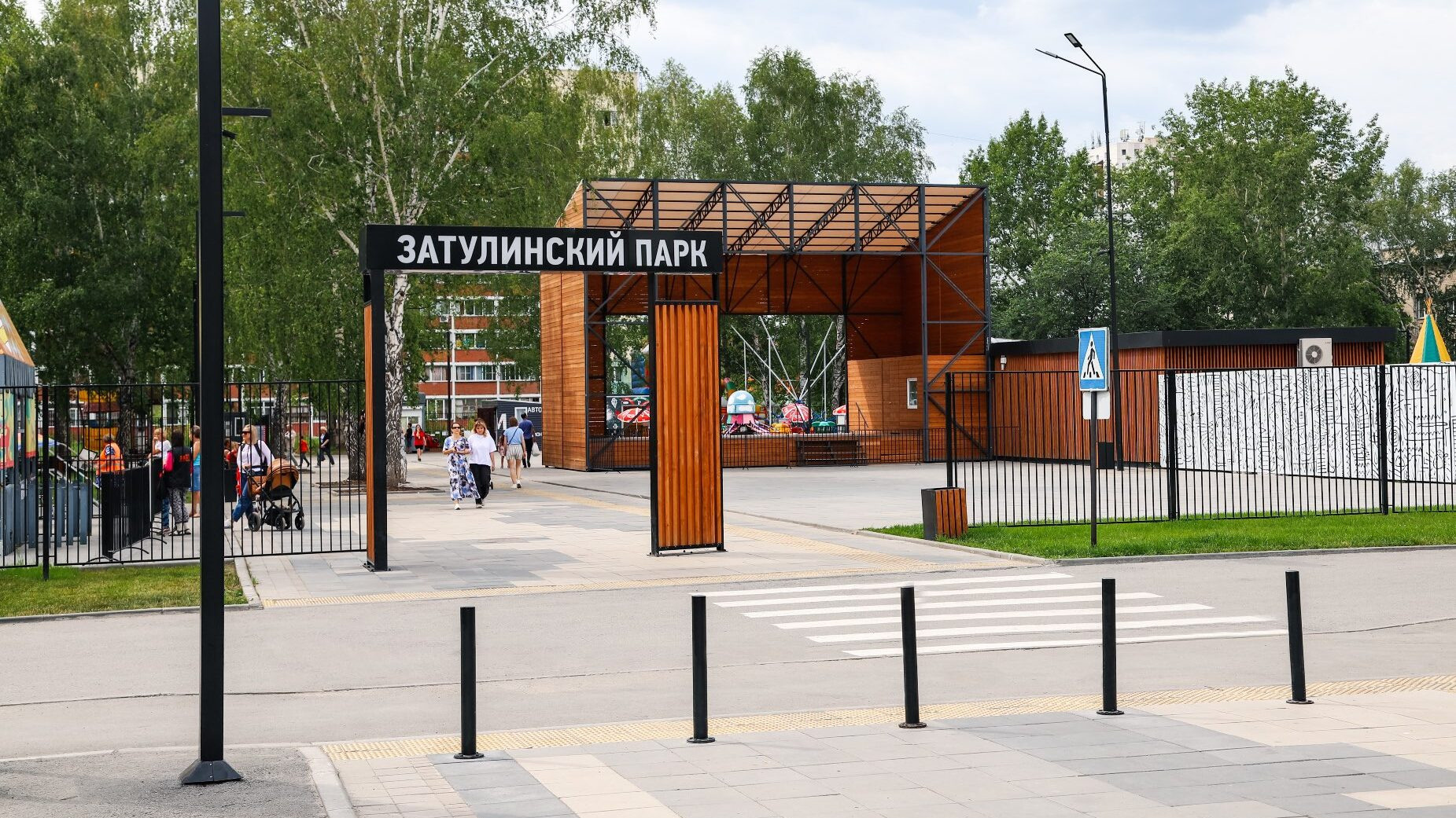 Интервью с командой архитектурной мастерской | Адаптик-А. Артём Кузнецов, фотограф, Новосибирск