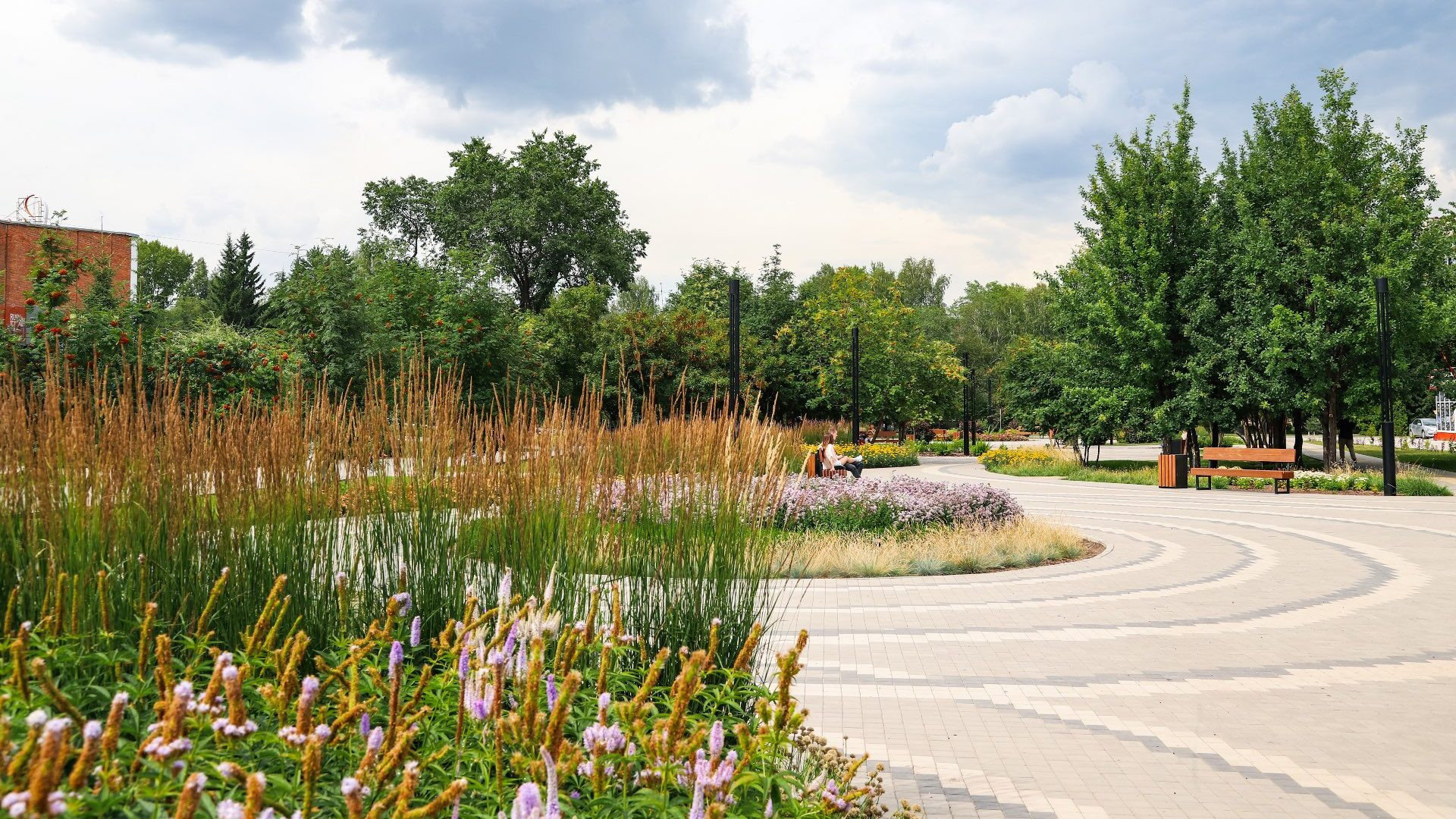 Интервью с командой архитектурной мастерской | Адаптик-А. Артём Кузнецов, фотограф, Новосибирск