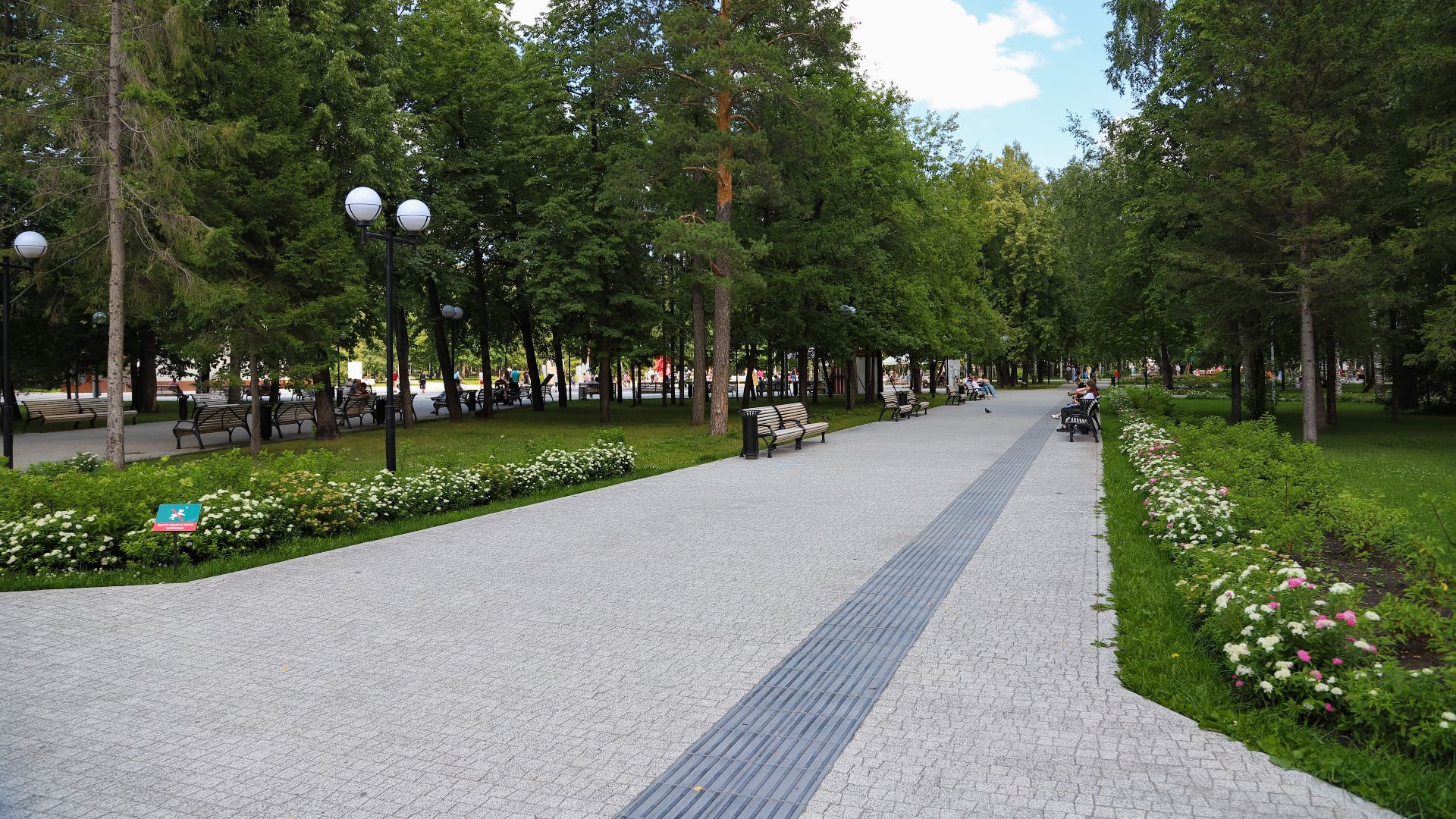 Интервью с командой архитектурной мастерской | Адаптик-А. Артём Кузнецов, фотограф, Новосибирск