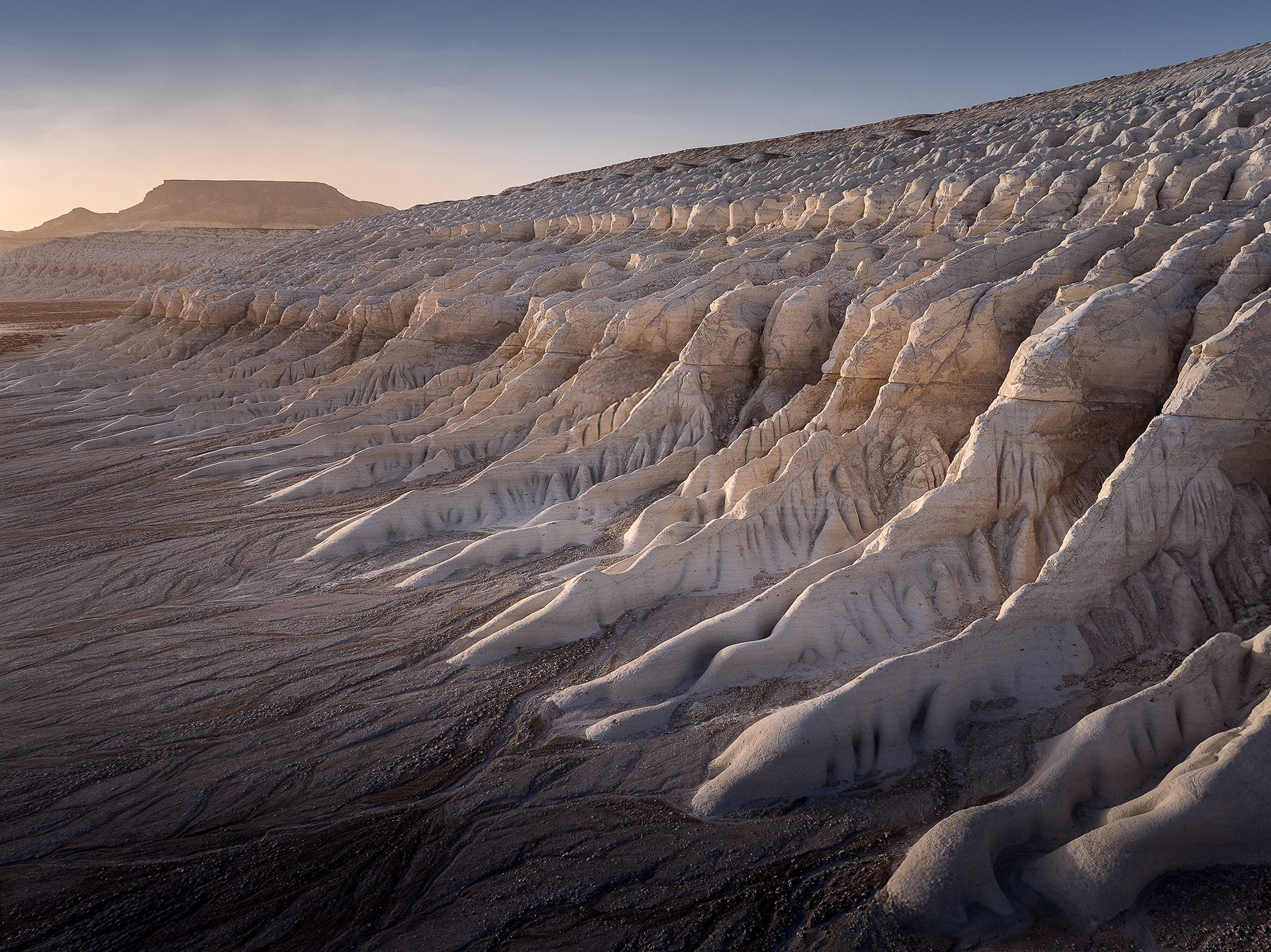 Армения. Осенние краски древней земли 24.10.26 — 01.11.26. Дмитрий Купрацевич профессиональный пейзажный и travel-фотограф
