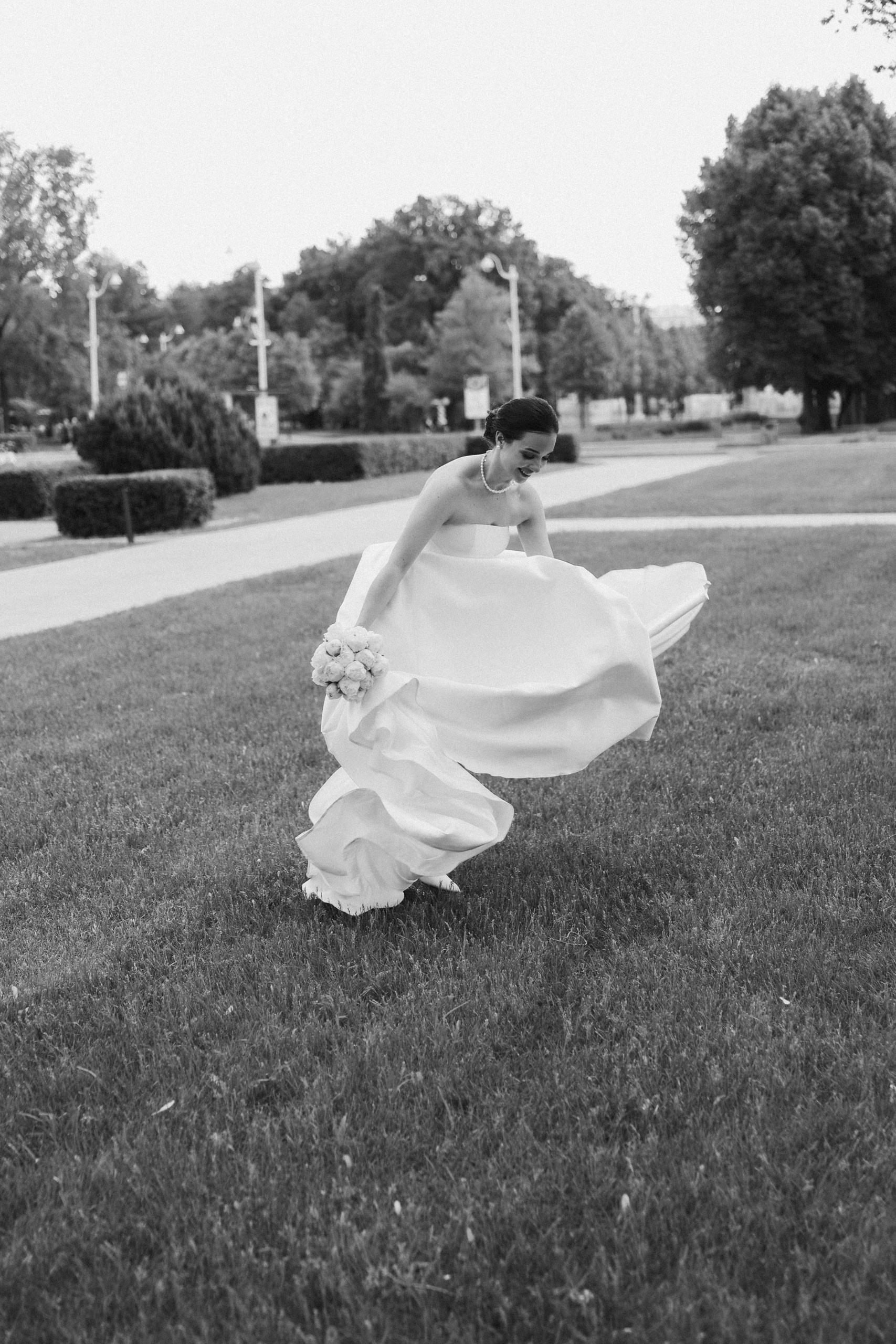 Локации для съемок в Москве. Фотограф НатаФото (Наталья Яковенко) Дмитров Москва Питер