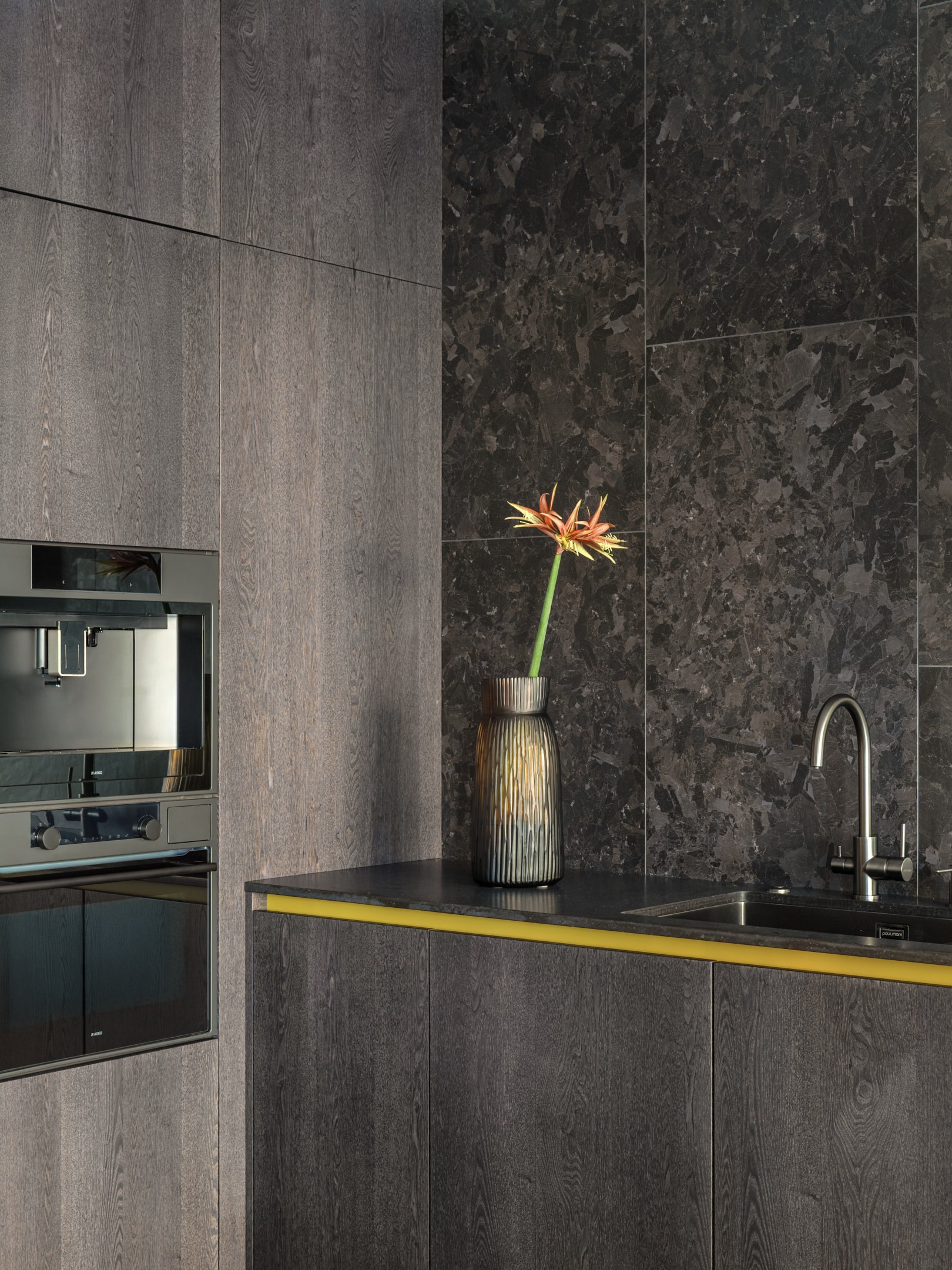 Артистичная квартира. Интерьерный фотограф. Фотограф архитектуры