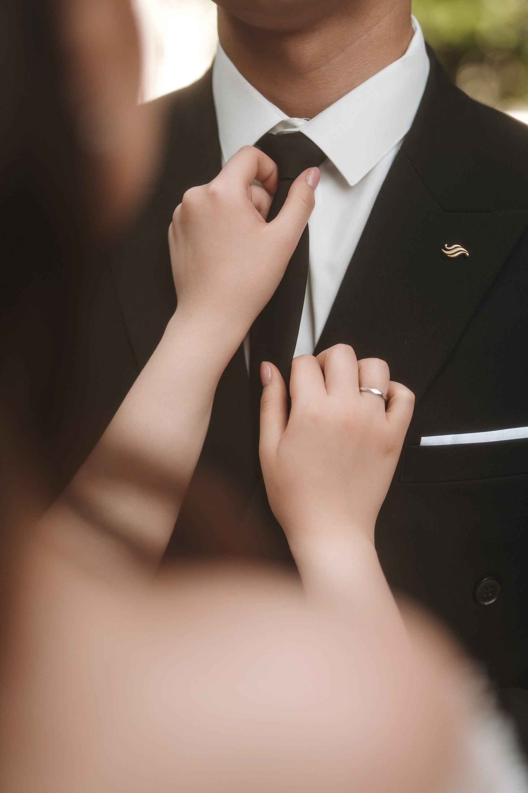 Свадьба в Уфе 14 июня 2025 — Blanca Studio, Ботанический сад, ЖК Империал, Art Hall