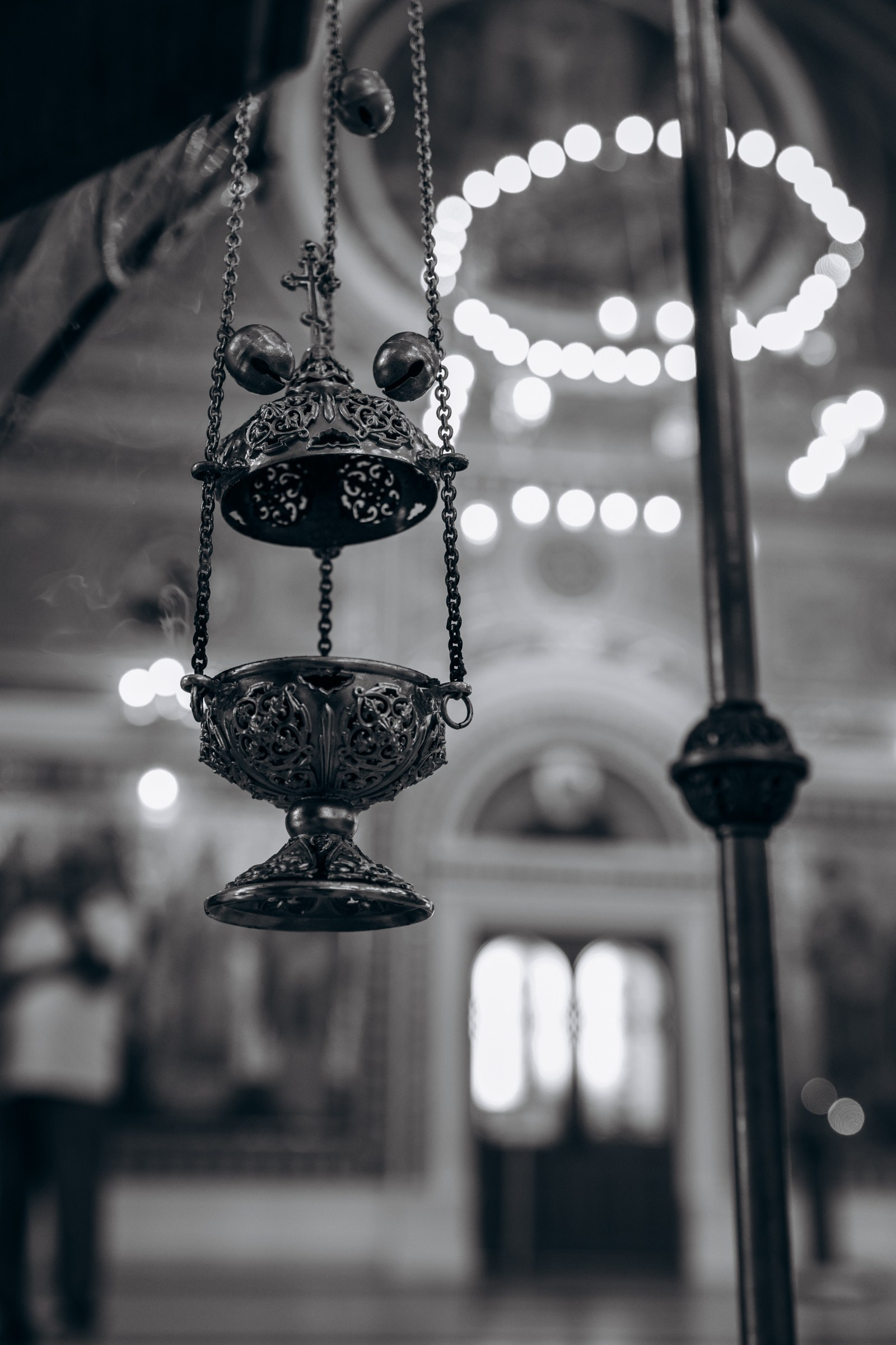 Венчание Павел и Кристина. Фотограф в Крыму — Федор зайцев. Свадебная, семейная и портретная съёмка. Фотографии для контента, для бизнеса. Корпоративная съёмка