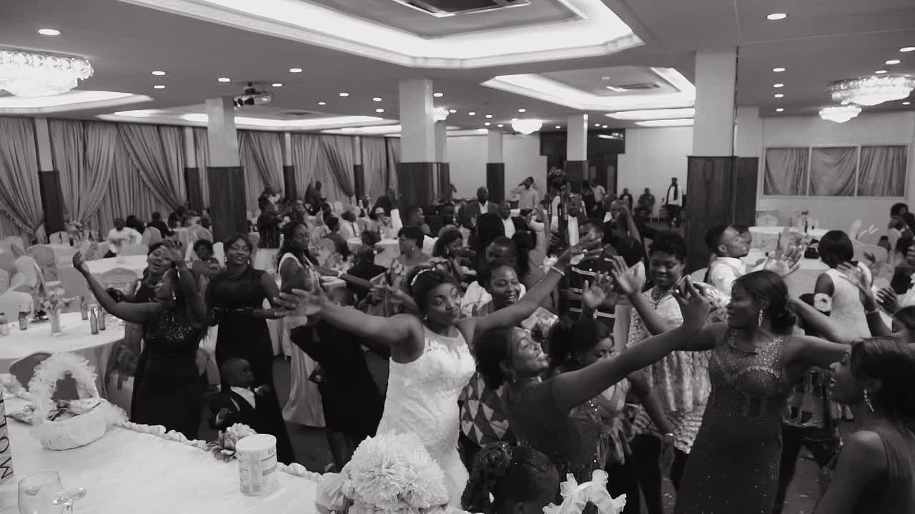 Свадебное видео (1). Фотограф и видеограф в Москве и Абу Даби Мария Кулагина