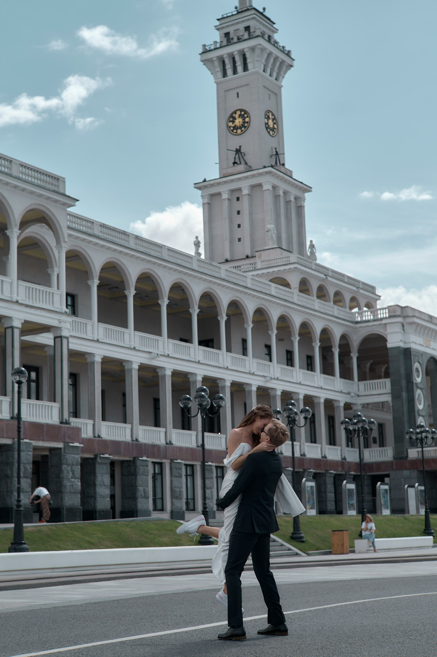 Фотограф — Данилов Михаил. Бизнес и контент фотограф — Михаил Данилов | Москва, Видное, Домодедово