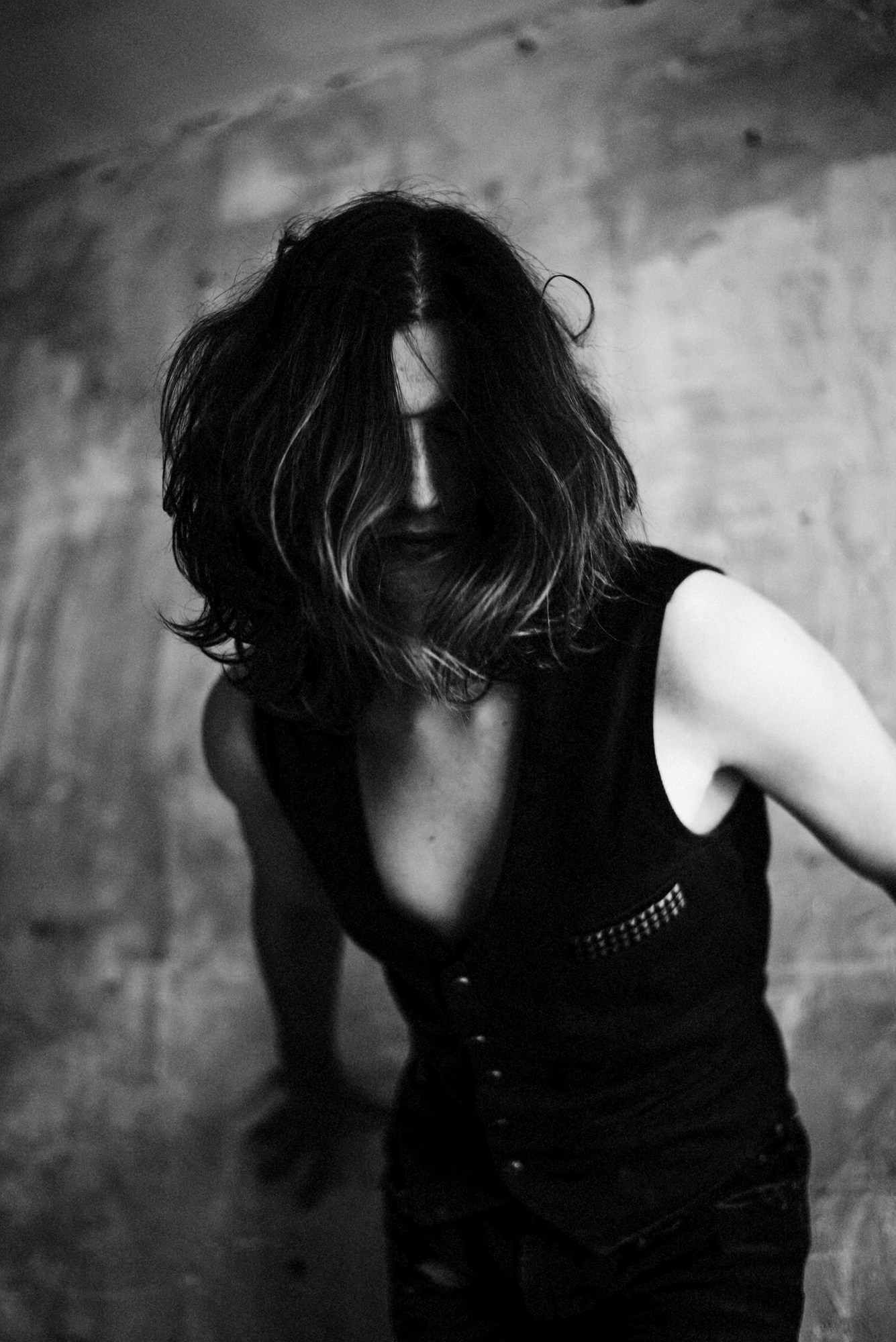 Мужской фотограф в Тюмени | Стильный мужской портрет. Портретный фотограф Тюмень Дарья Мустафина