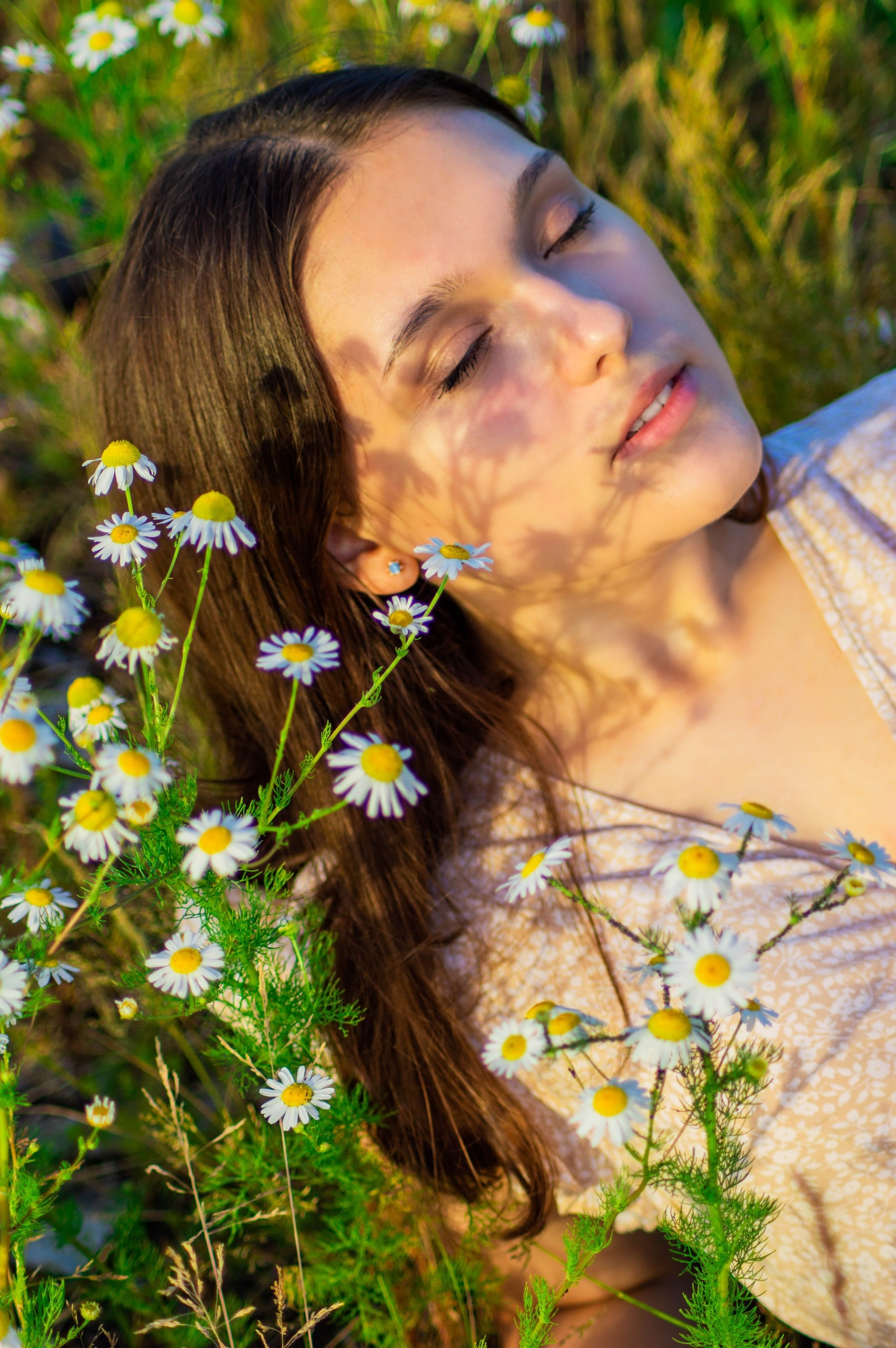 Главная. Фотограф в Иваново