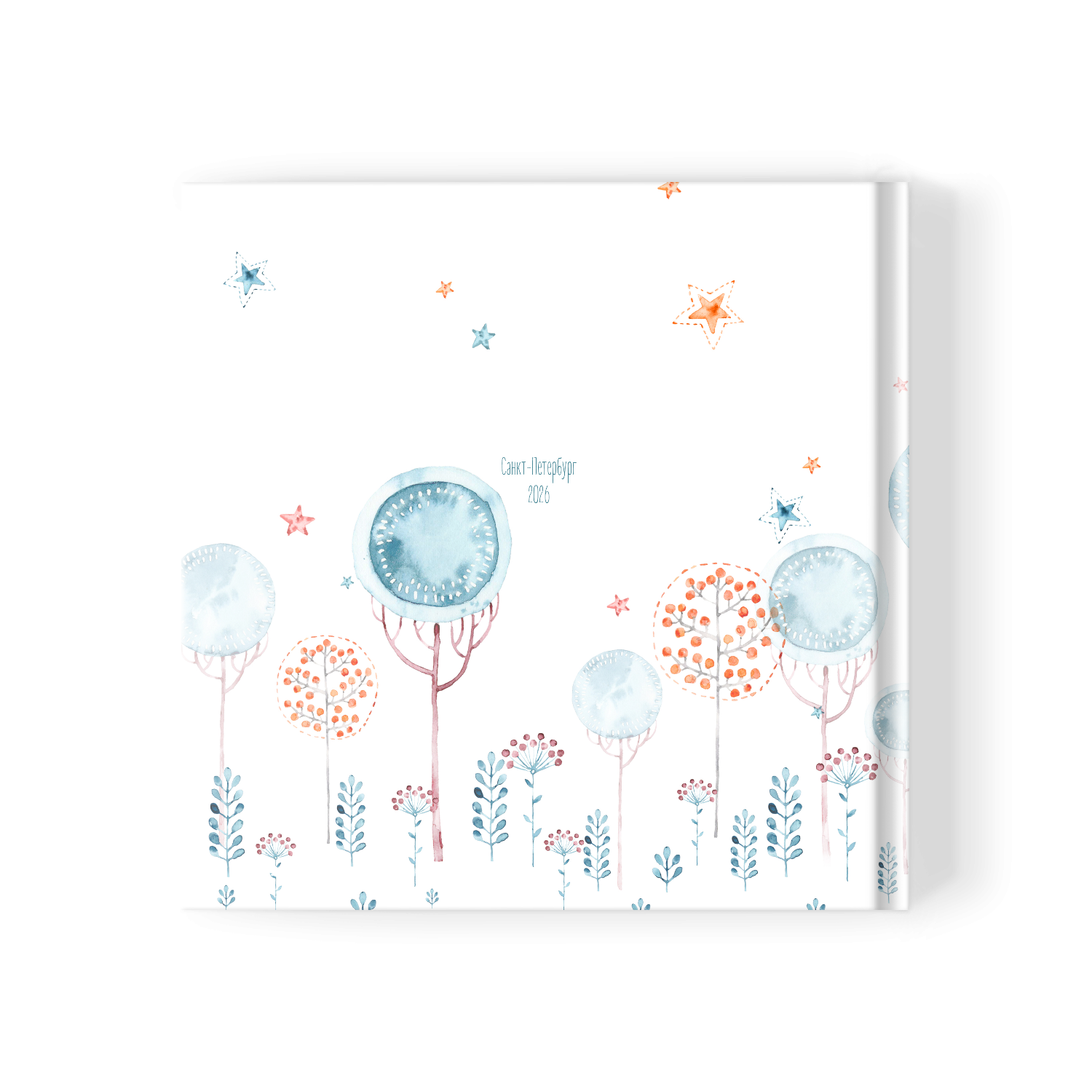 Детский сад. Фотограф Санкт-Петербург