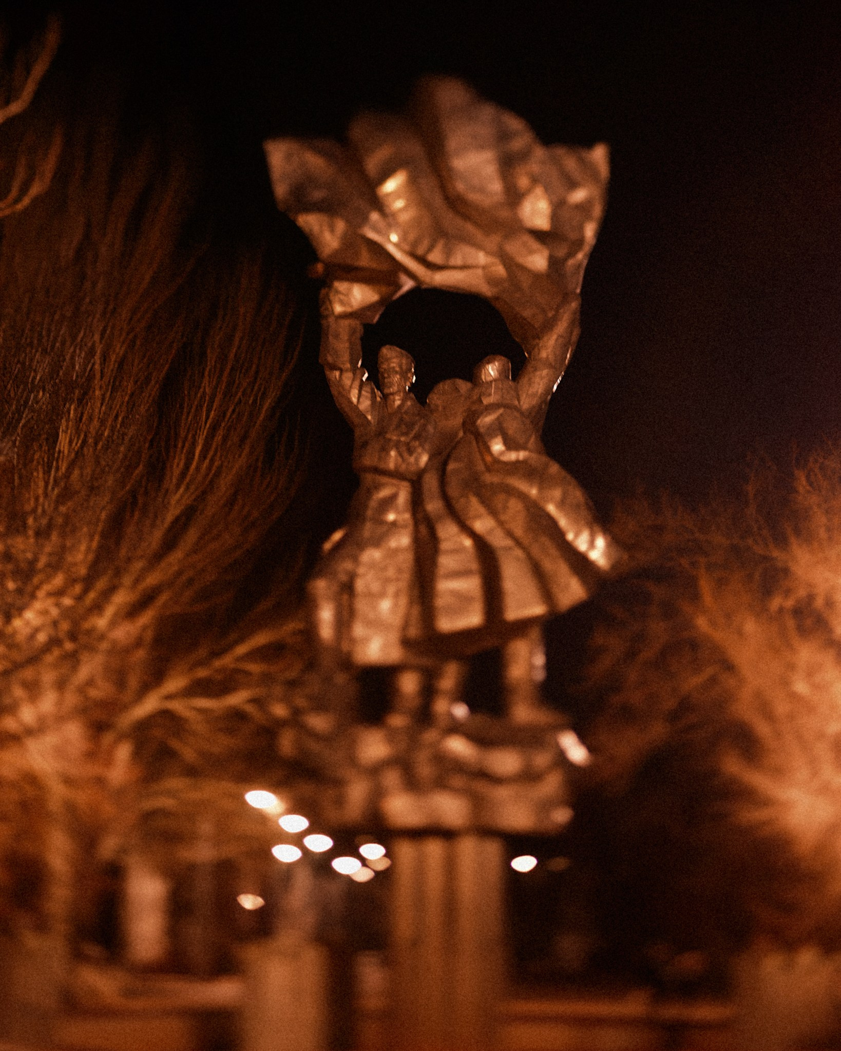 2025. Андрей Сливенко. Свадебный фотограф и видеограф в Волгодонске и Ростове-на-Дону