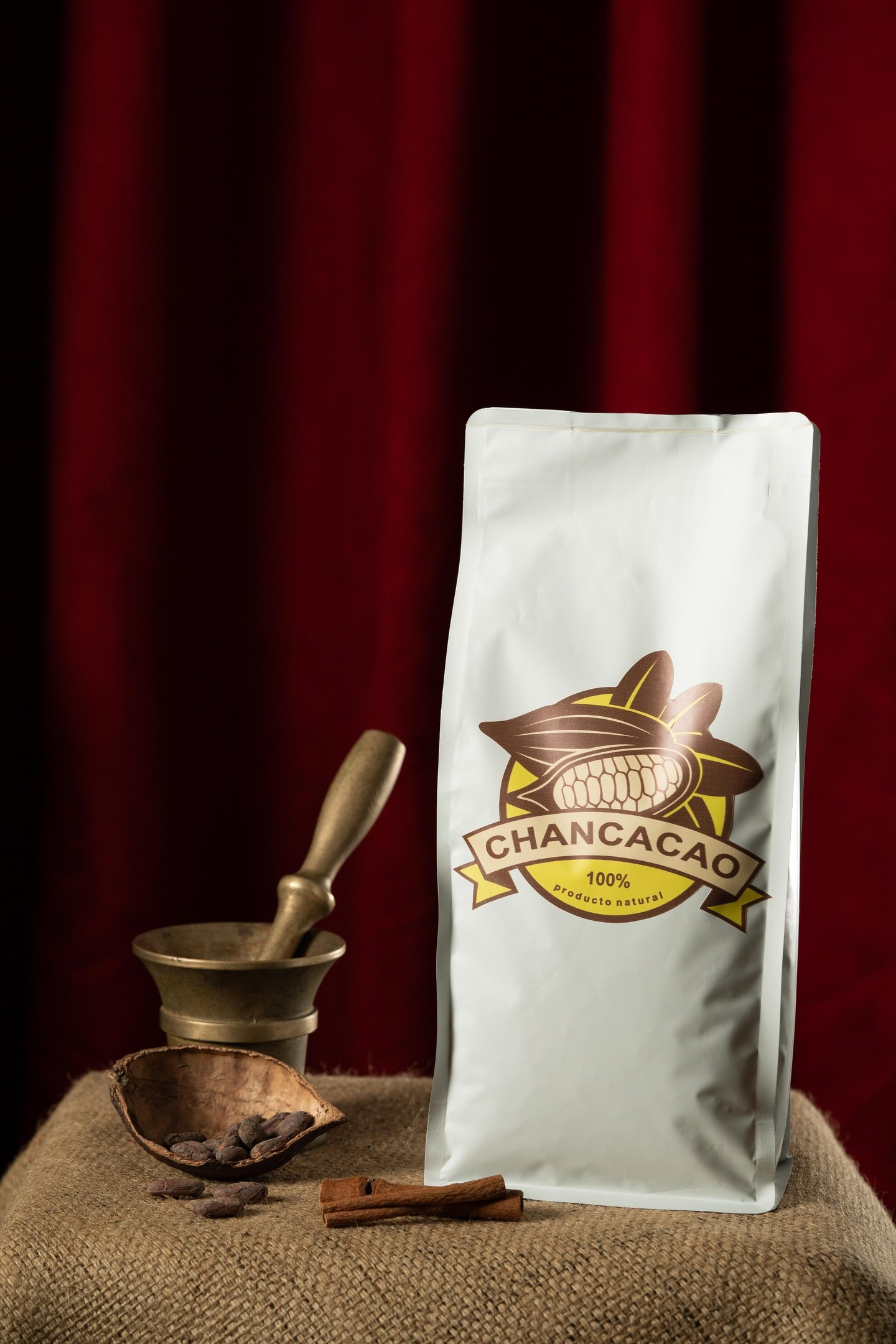 Advertising (product, service). Pavel Stepanov photo, video, drone filming