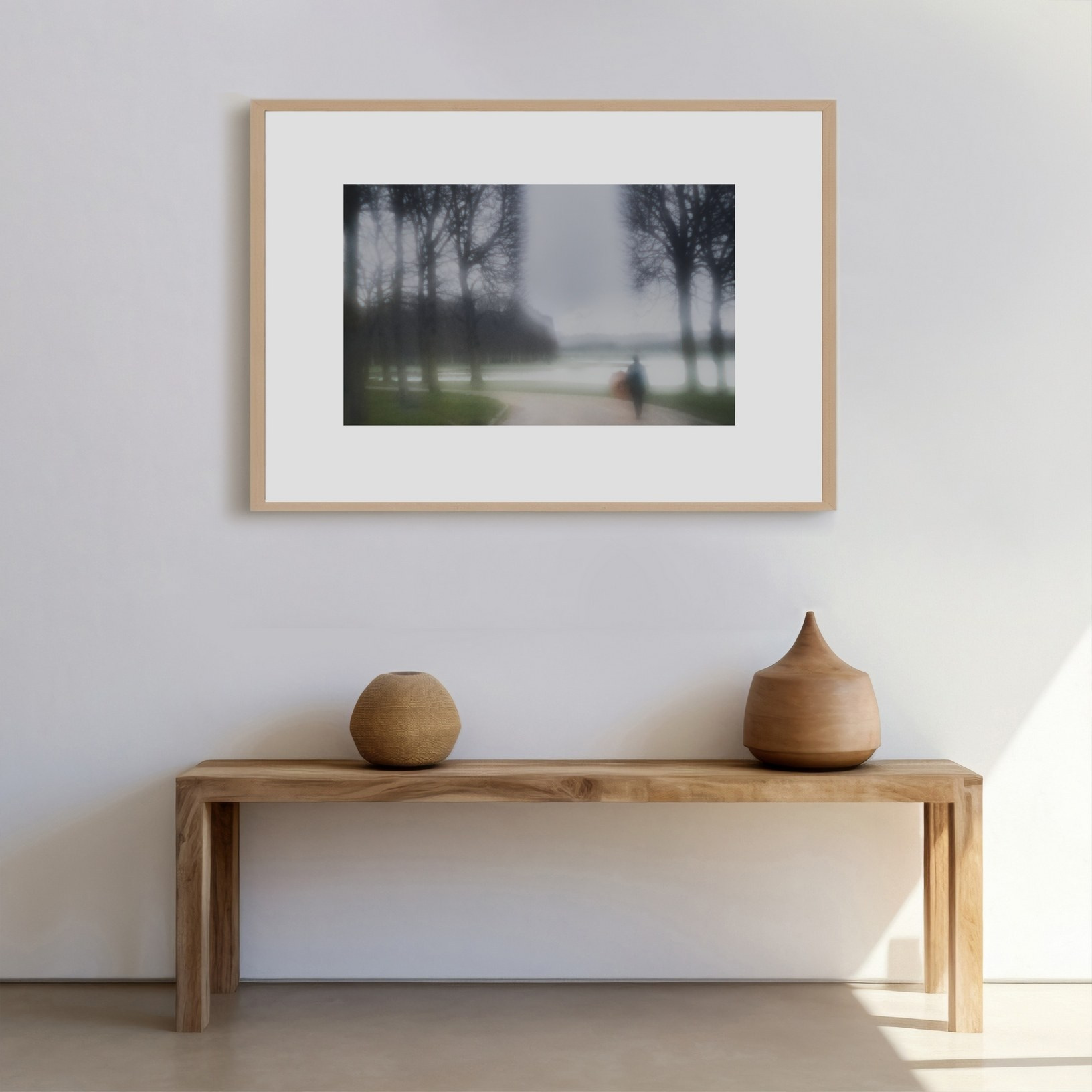 STREETS SPIRIT. Eduard Kopysov — International visual artist