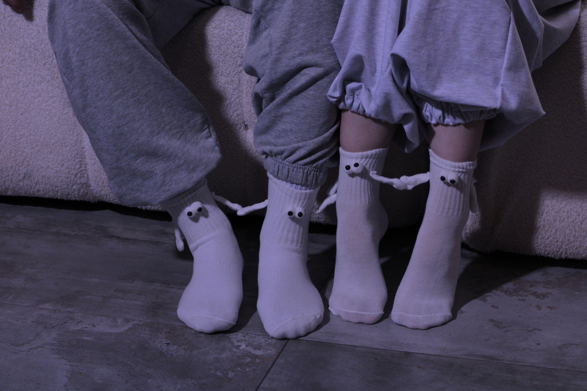 Катя Попова|ЛайфСтайл фотограф