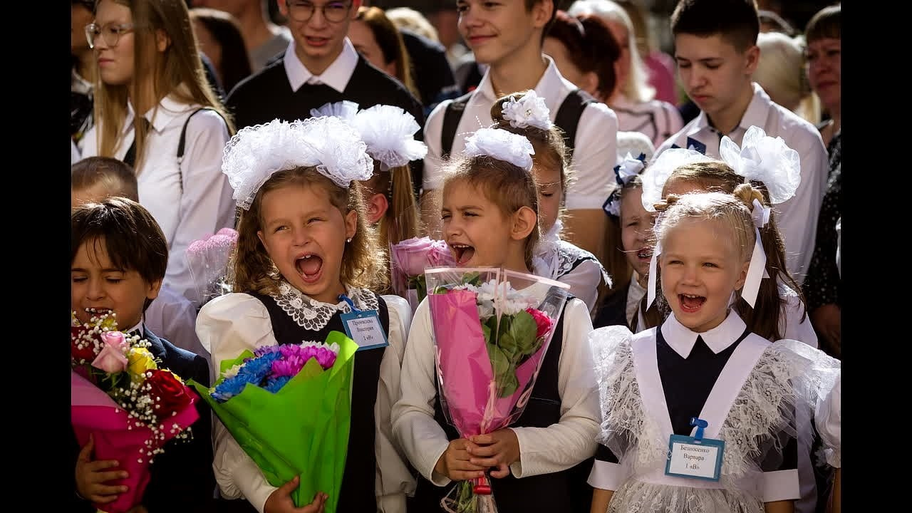 Репортажный фотограф в Нижнем Новгороде и Нижегородской области Екатерина Шугаева