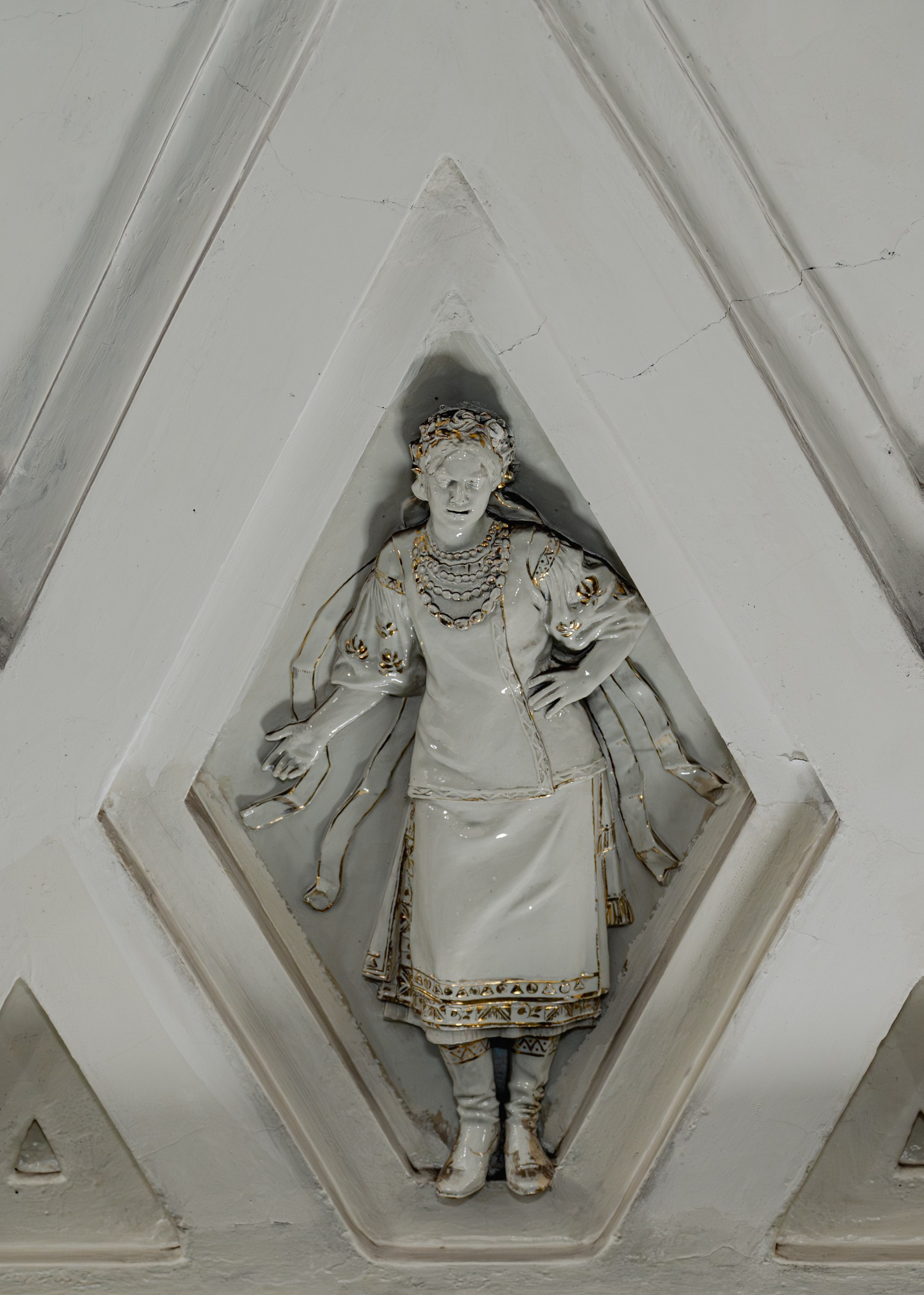 Парадные залы подземного дворца. П&П — Полезное с Приятным. Фотоэкскурсии — Москва на память. Экскурсовод и фотограф в Москве. Увези столицу в своём альбоме!