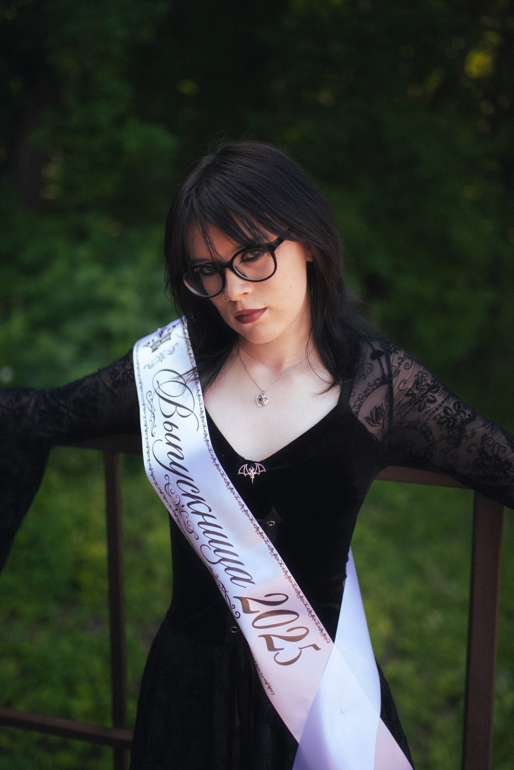 Выпускной. Фотограф Олег Саркисов в Краснодаре