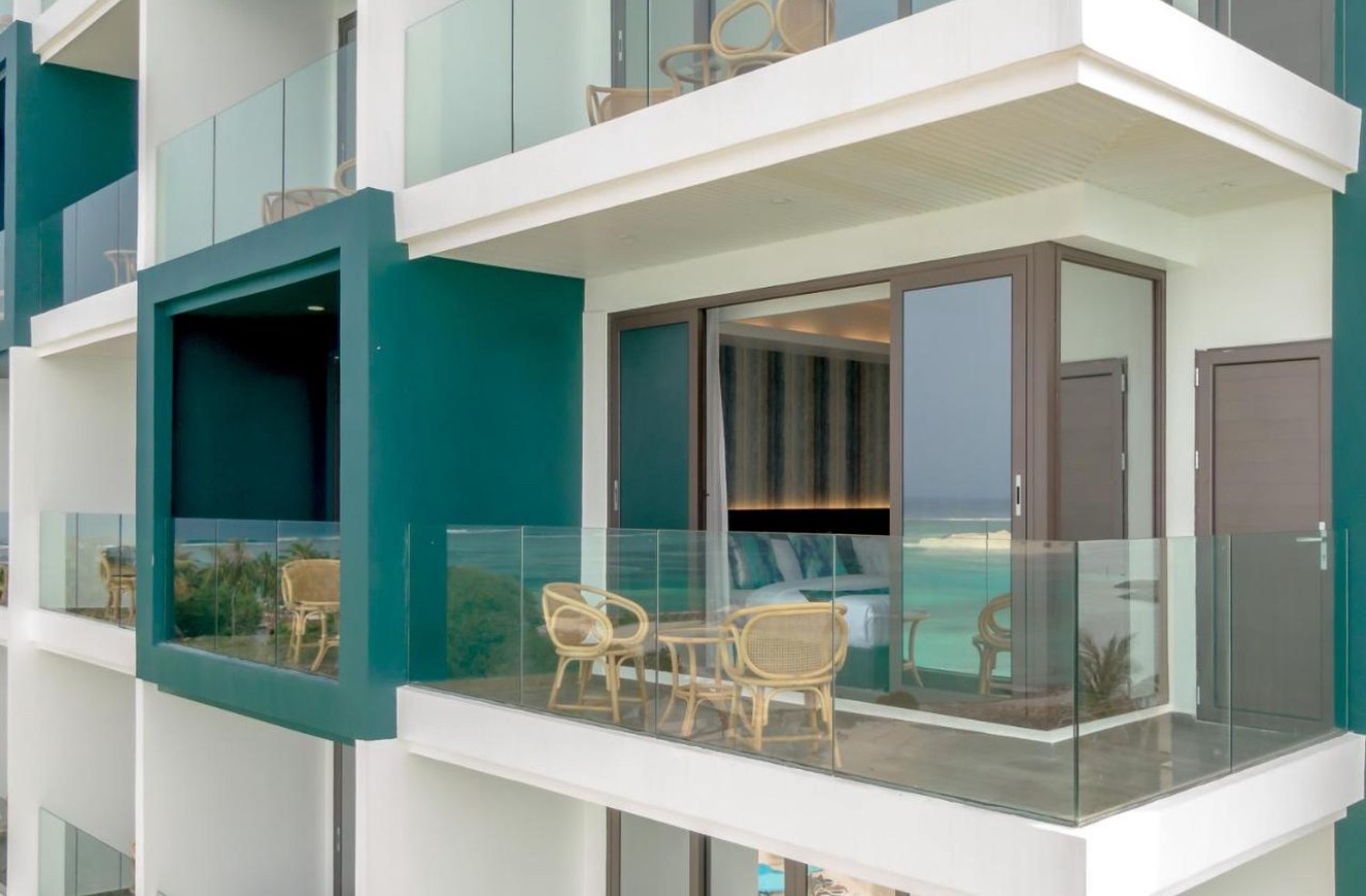 МАЛЬДИВЫ ТРИП по 3 островам апрель 2026 год. Авторские туры для девушек. путешествия, тут можно купить тур