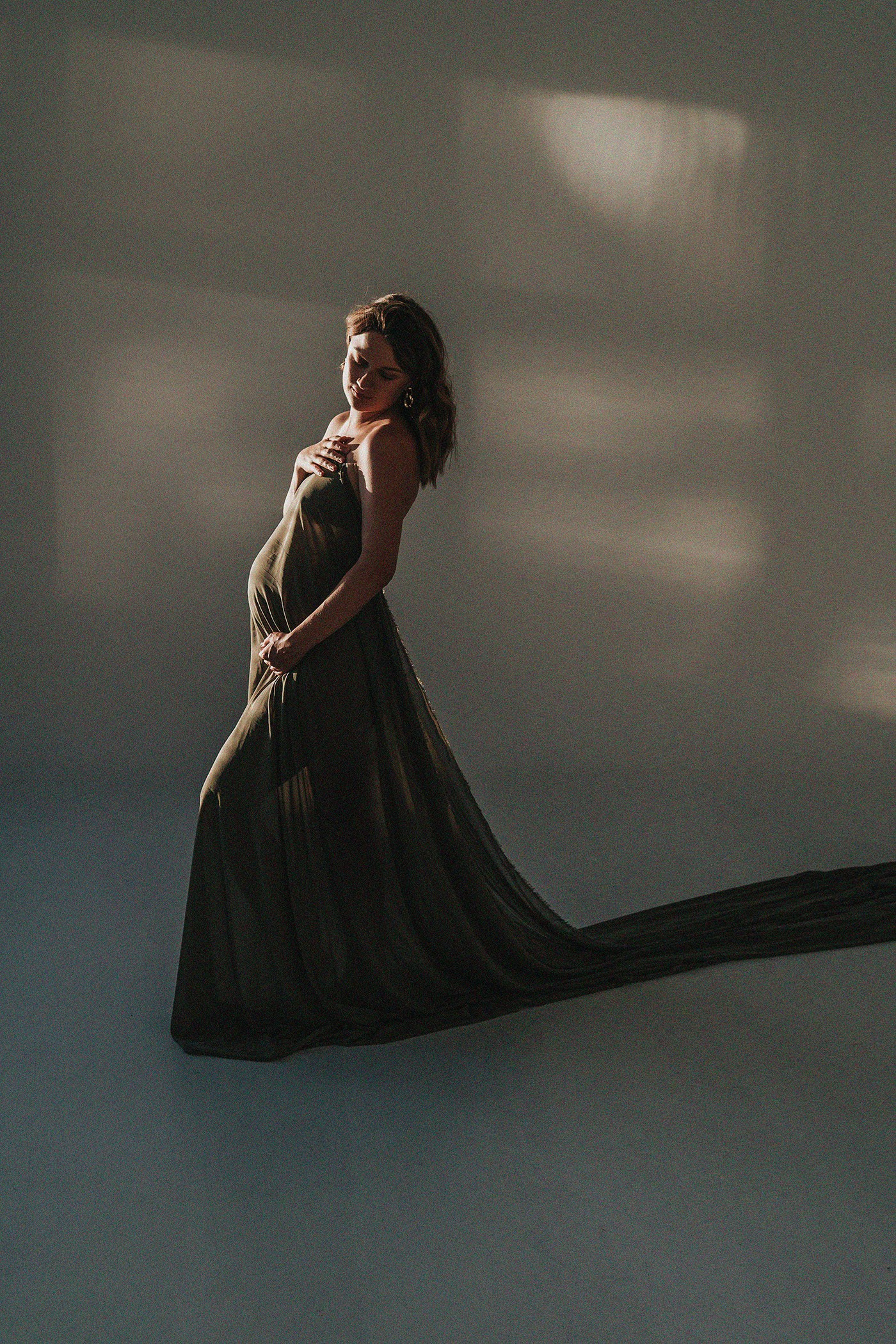 Фотосессия на море или в горах. Сочи, Красная Поляна, Роза-Хутор