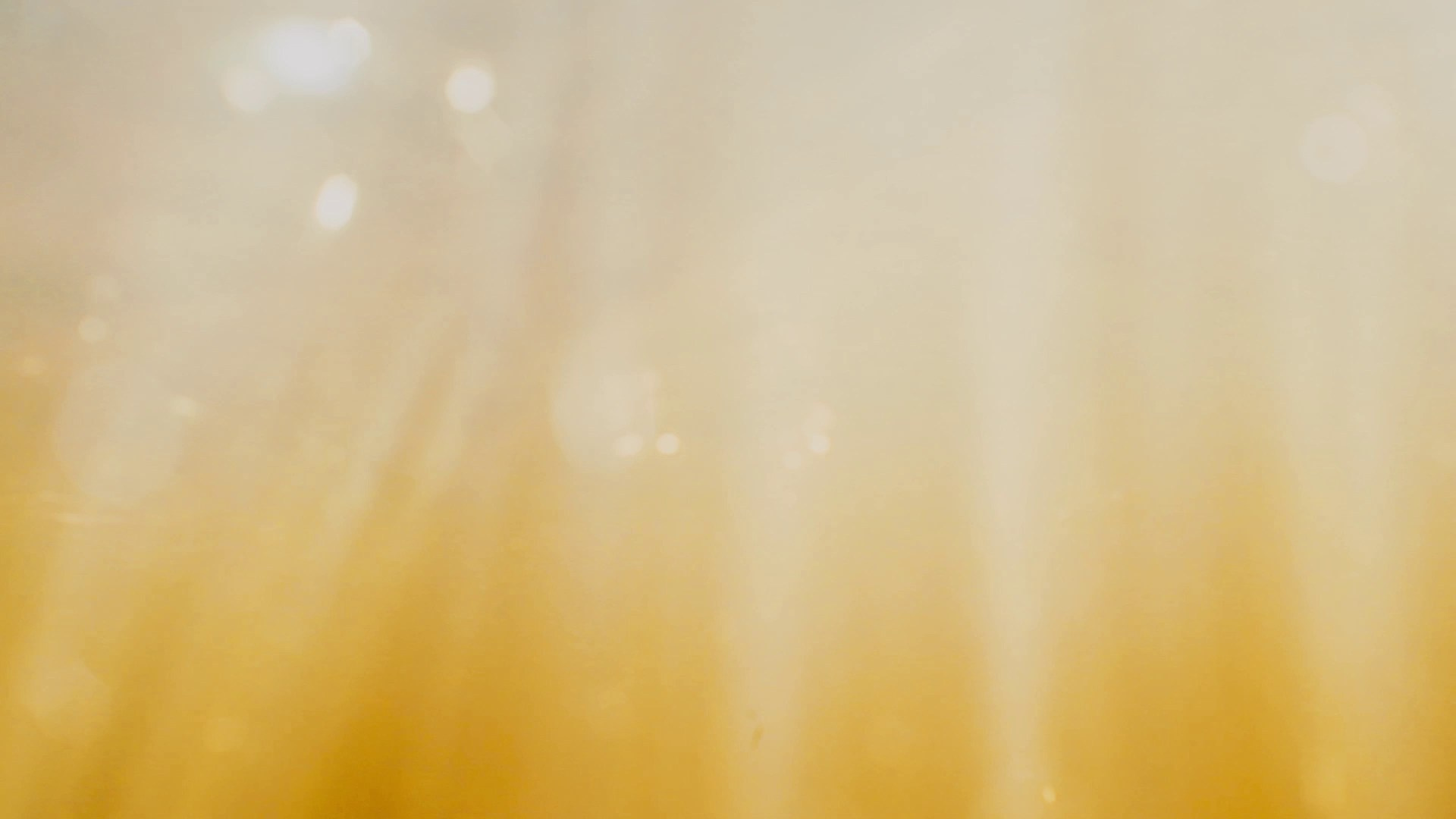 СВЕТ СКВОЗЬ ВРЕМЯ. HOME