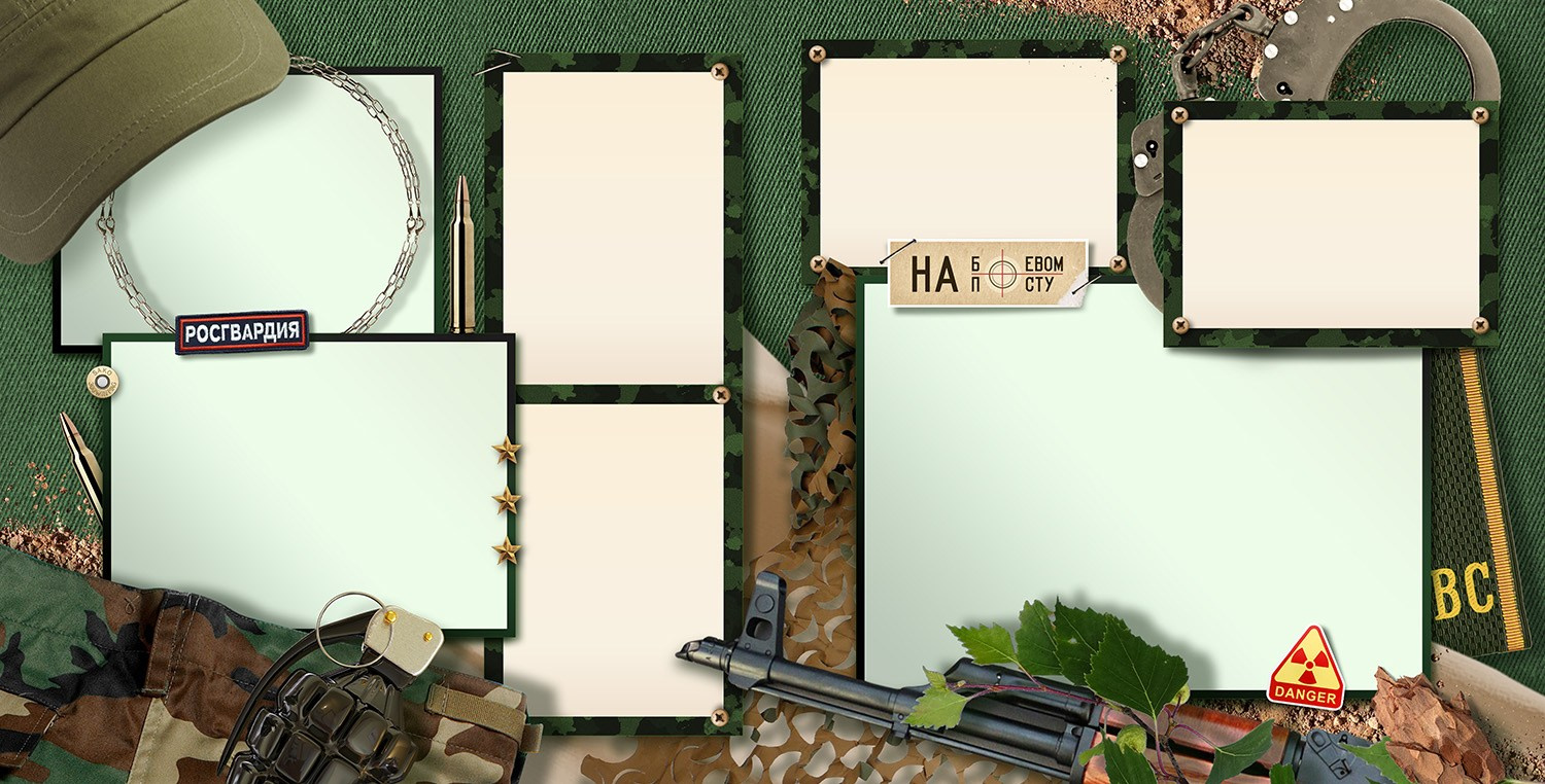 Фотокниги семейные, свадебные, детские в г. Московский. Фото и видео Москва, Московский. Свадебный фотограф, видеограф, фотосессии, видеосъемка