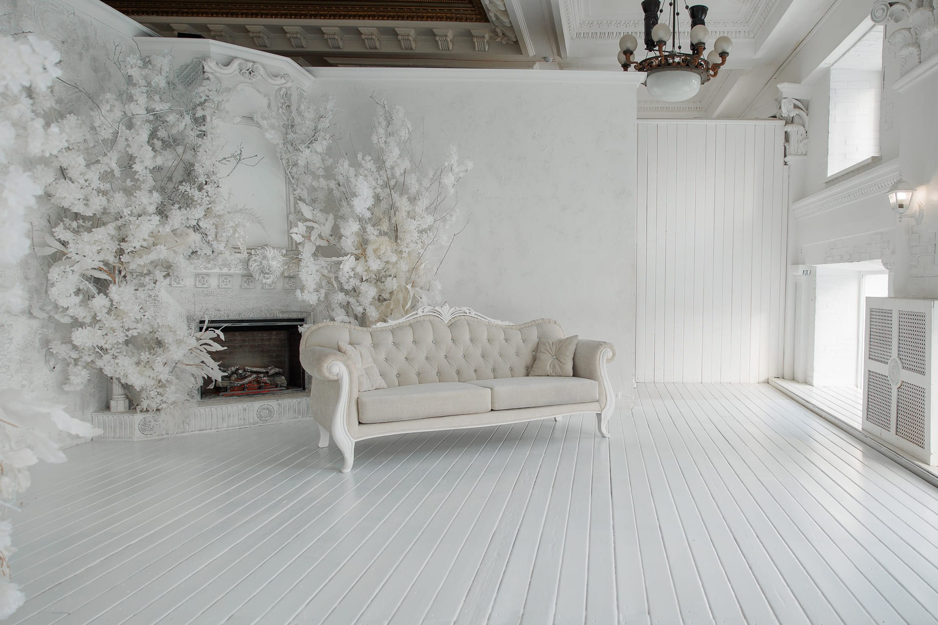 Фотодень «Душа Балета» в Нижнем Новгороде. Балетный фотограф Алина Ханько — Душа Балета