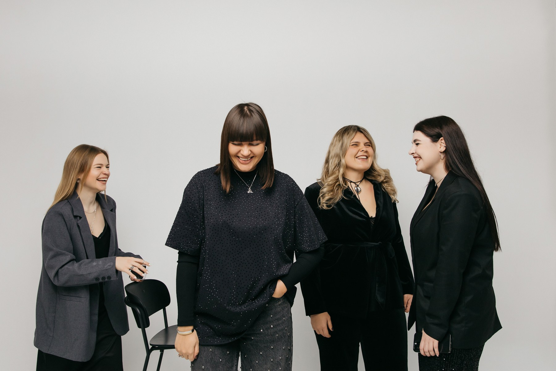 ФРЕНДЛИ — КОНТЕНТ ПЛАН. Свадебный фотограф Верещак Сергей I Ростов-на-Дону