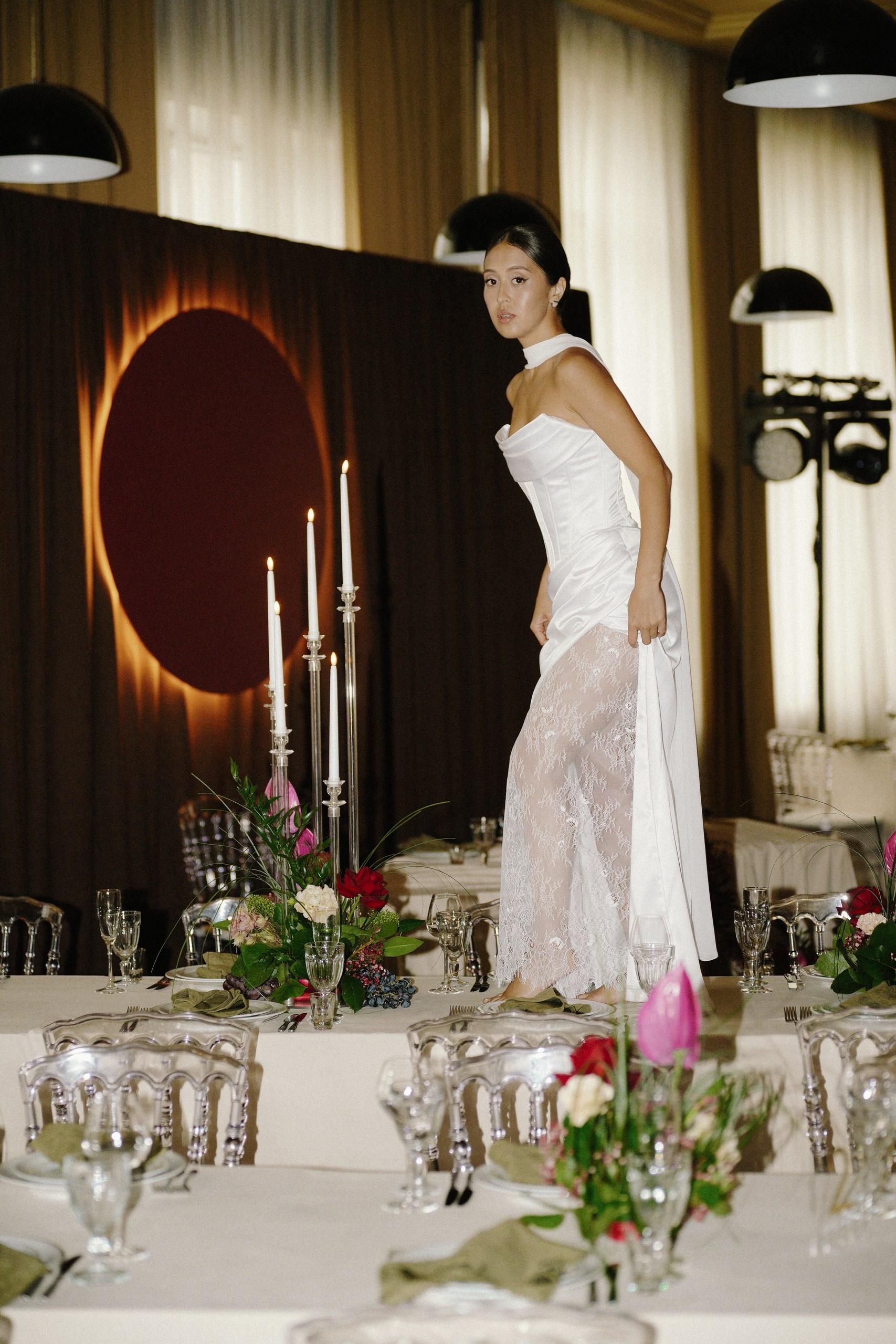 Дима и Ксюша. Организатор мероприятий в Абакане I Ольга Петухова