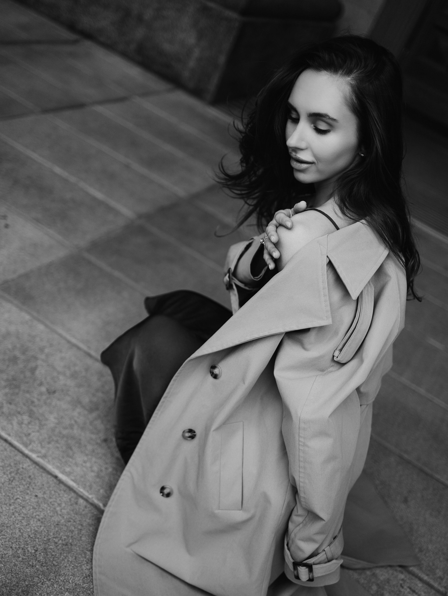 Нонна: фотопрогулка