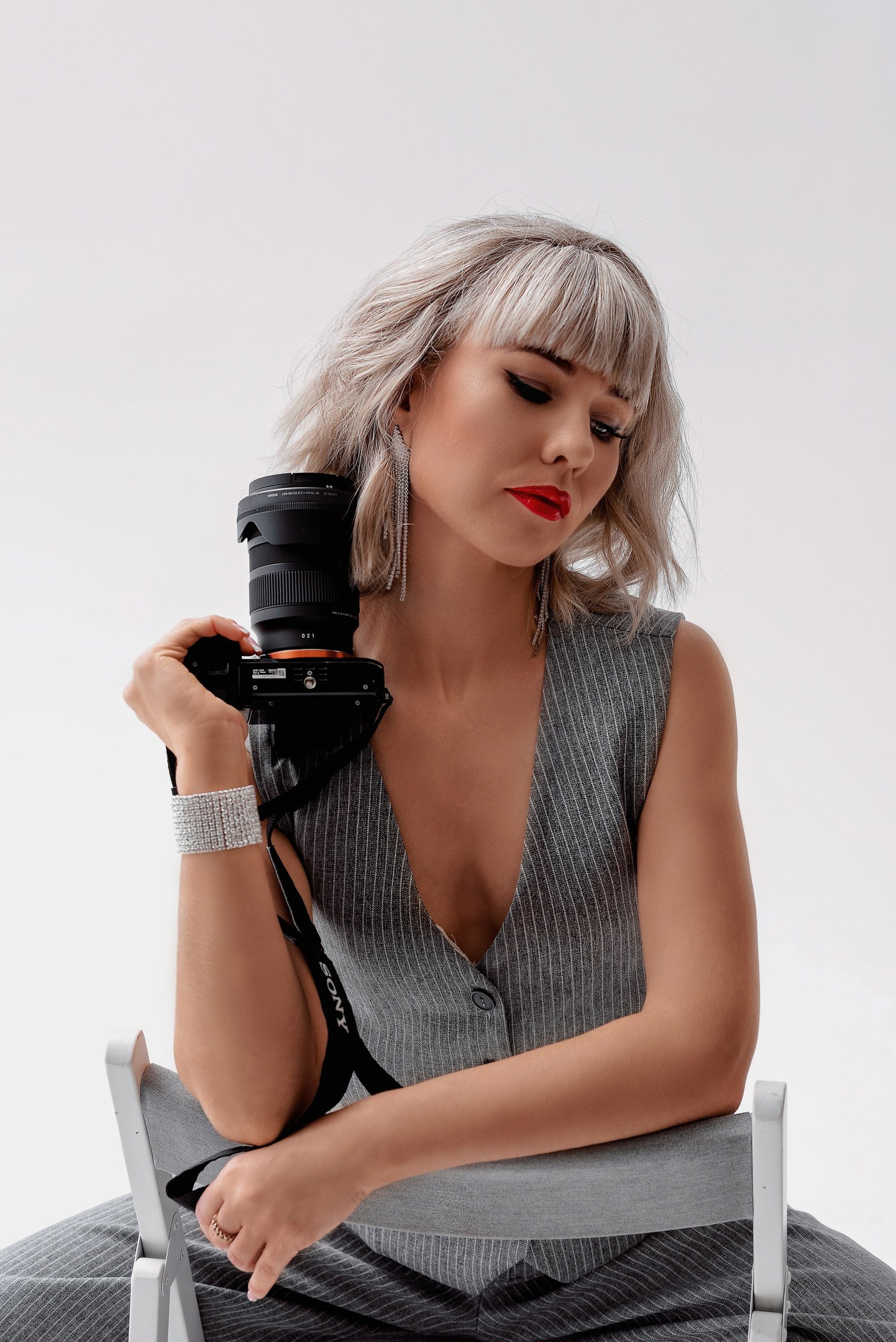 Свадебный и семейный фотограф в Тейково, Иваново Зацепина Анна