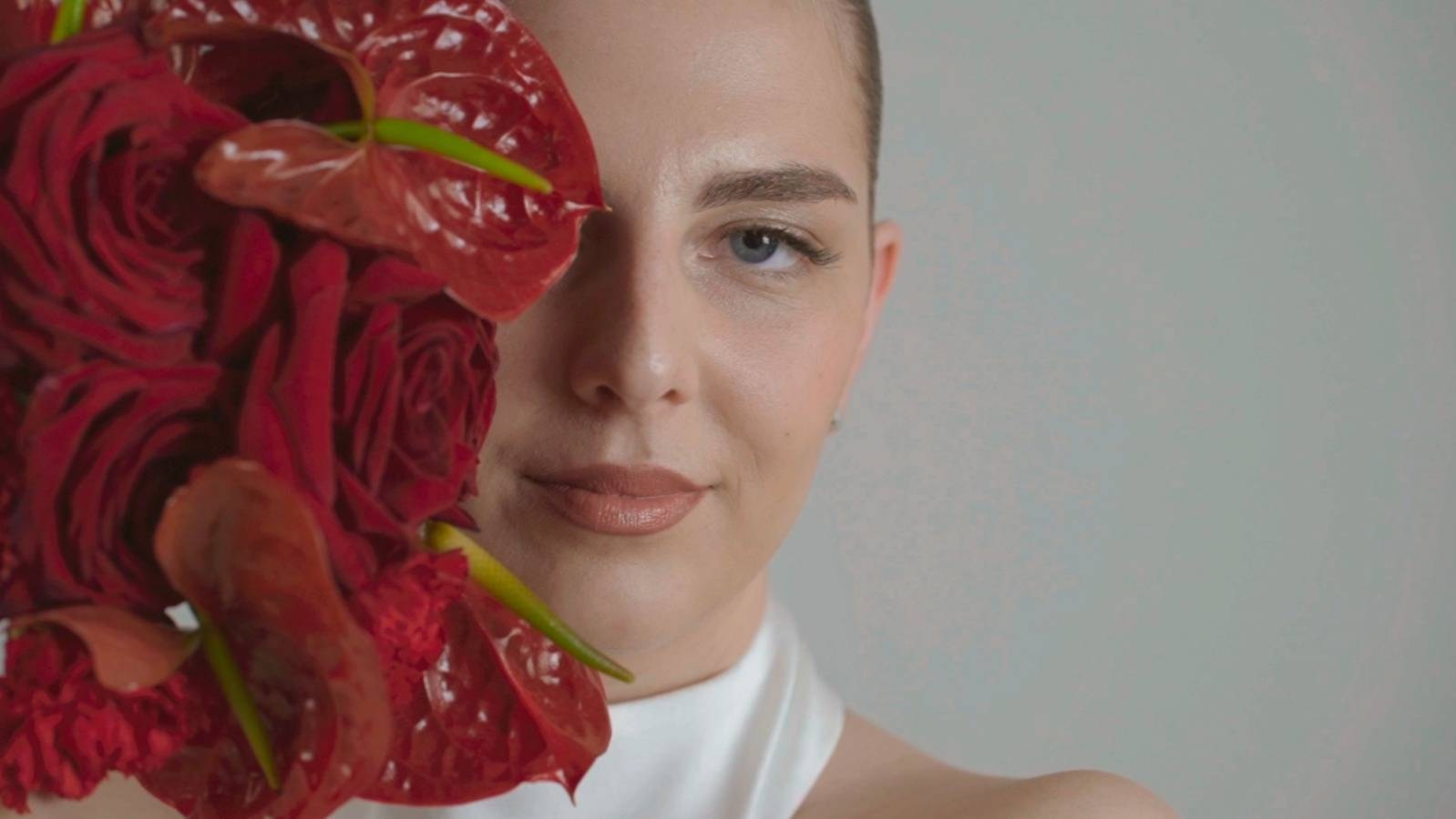 Портфолио. СВАДЕБНЫЙ ВИДЕОГРАФ