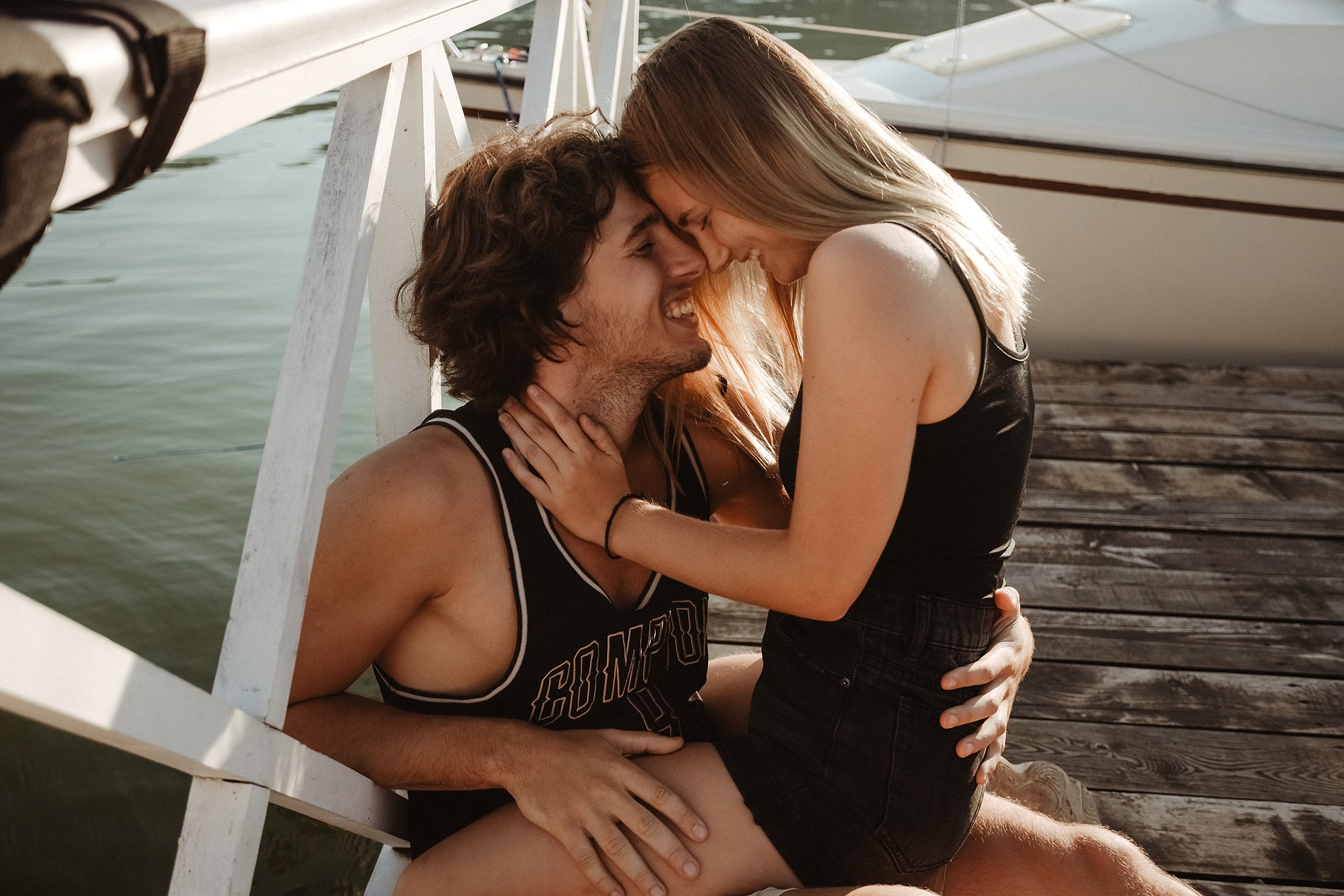 Программа «СЕРДЦЕ АБРАУ» из Геленджика