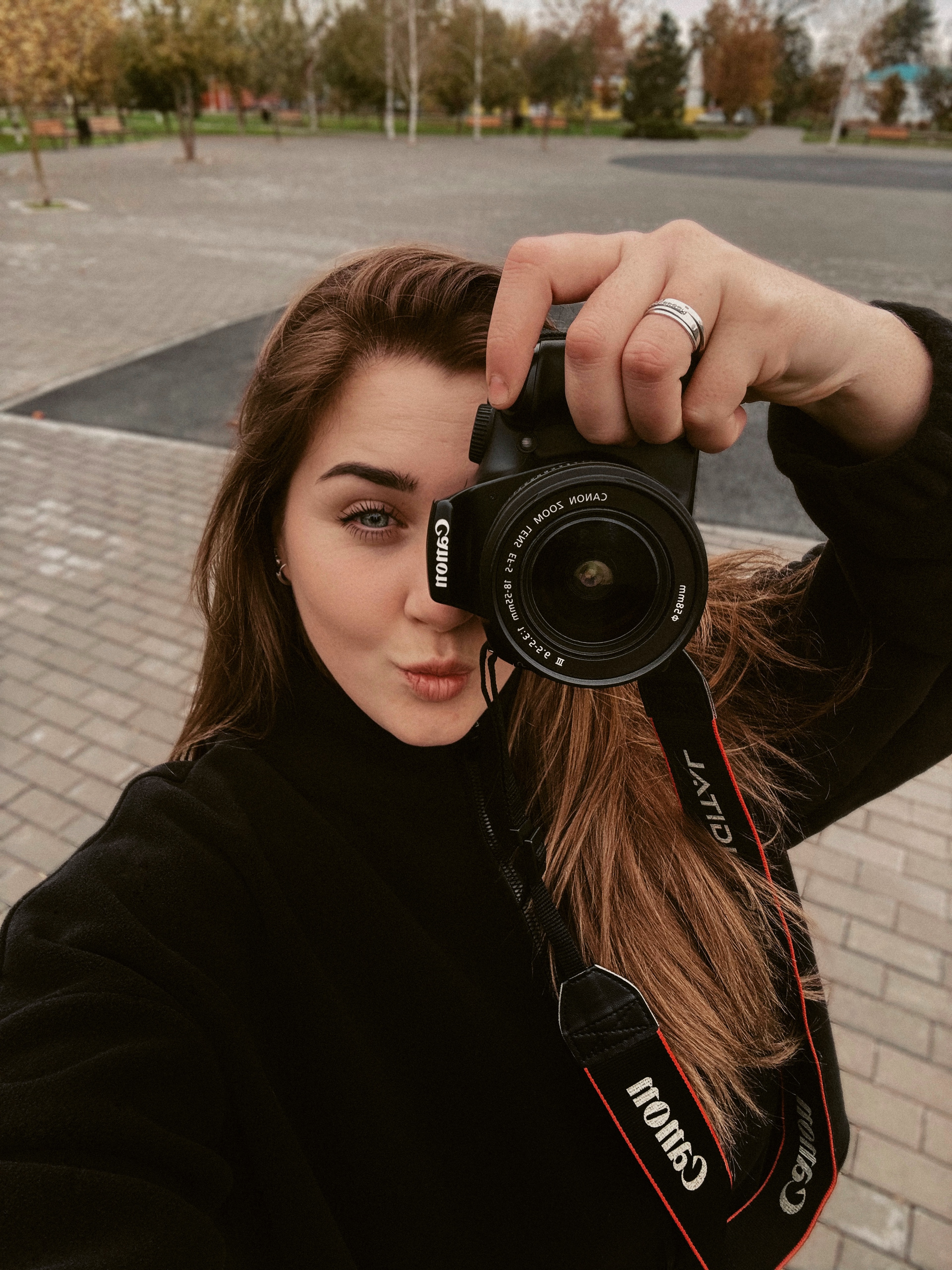 Inga Simonova | Семейный и детский фотограф