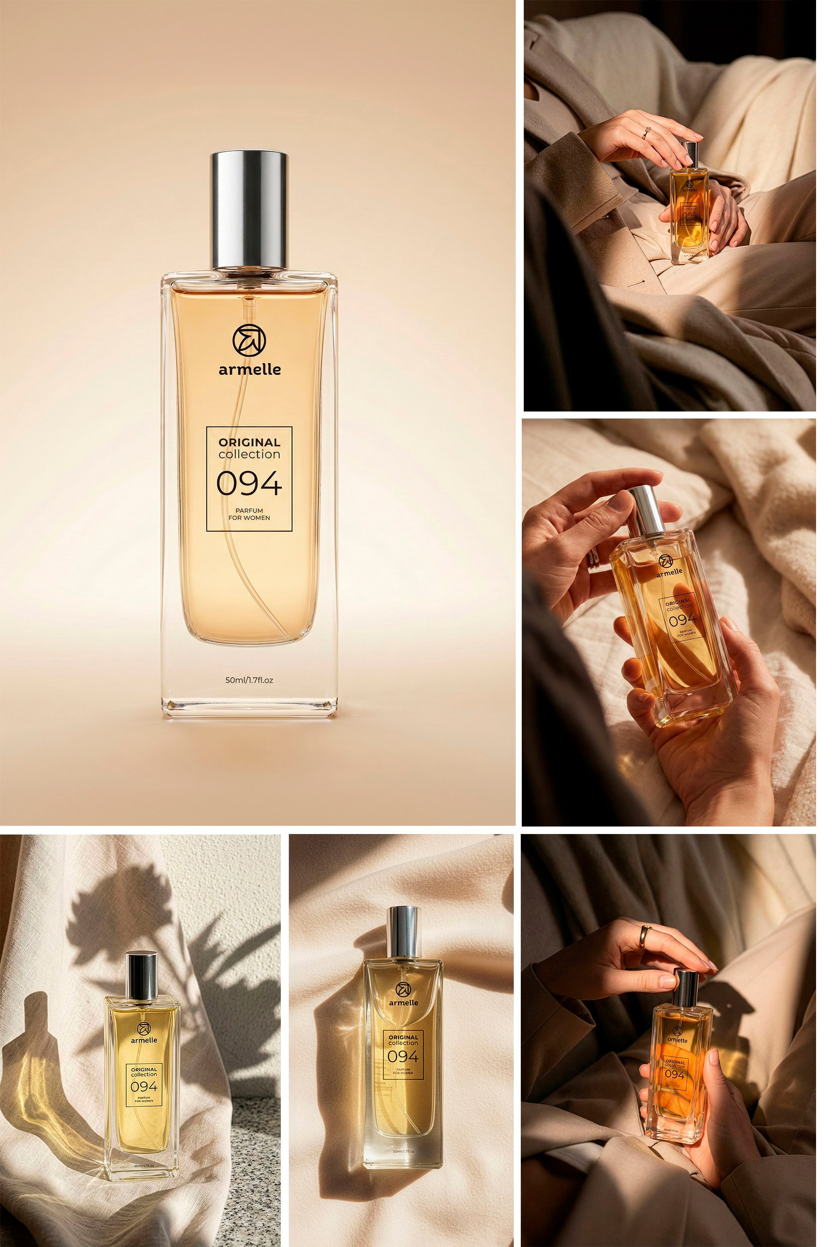 Фотосъемка для маркетплейсов, каталогов и магазинов. Фотограф Новосибирск /предметный фотограф www.kazakovtsevstudio.com