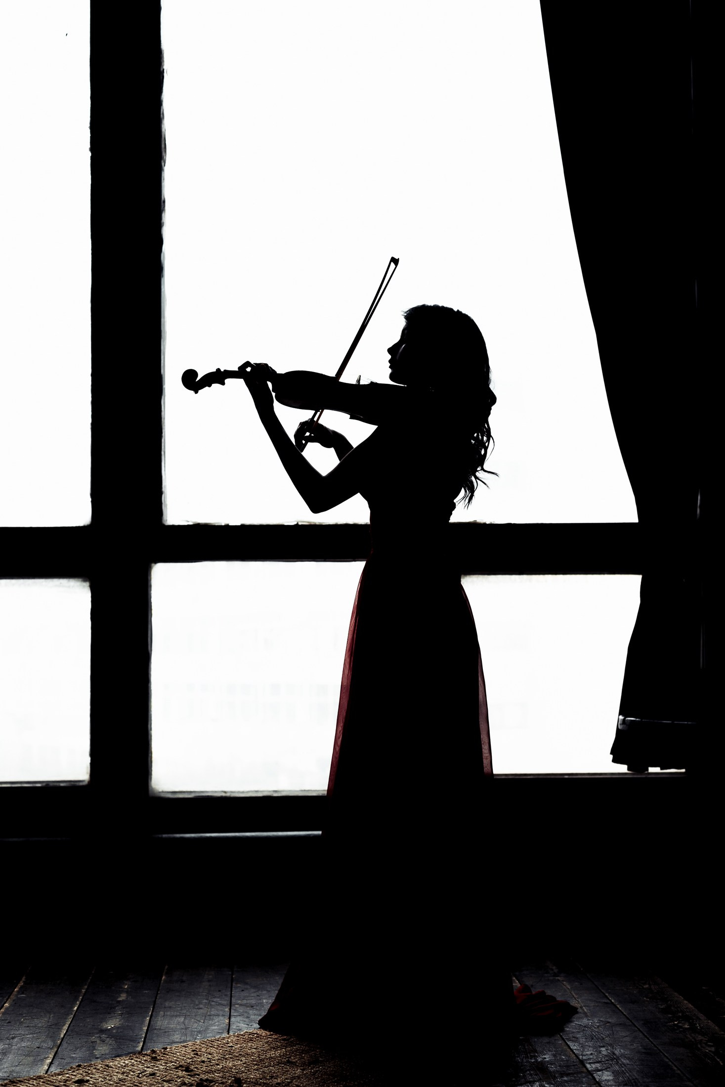 Фотосессия девушки. Фотограф в Москве.