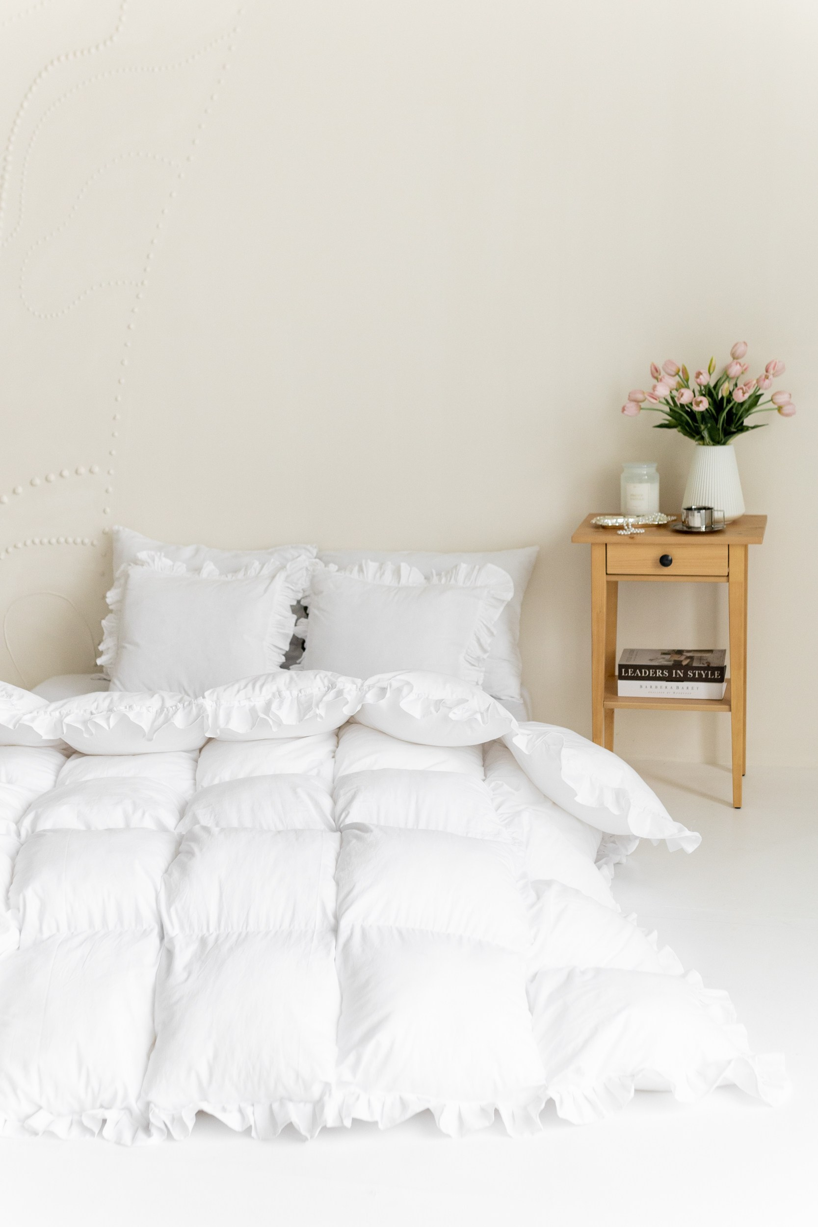 ЗАЛ № 2. Фотостудия Корица Минск