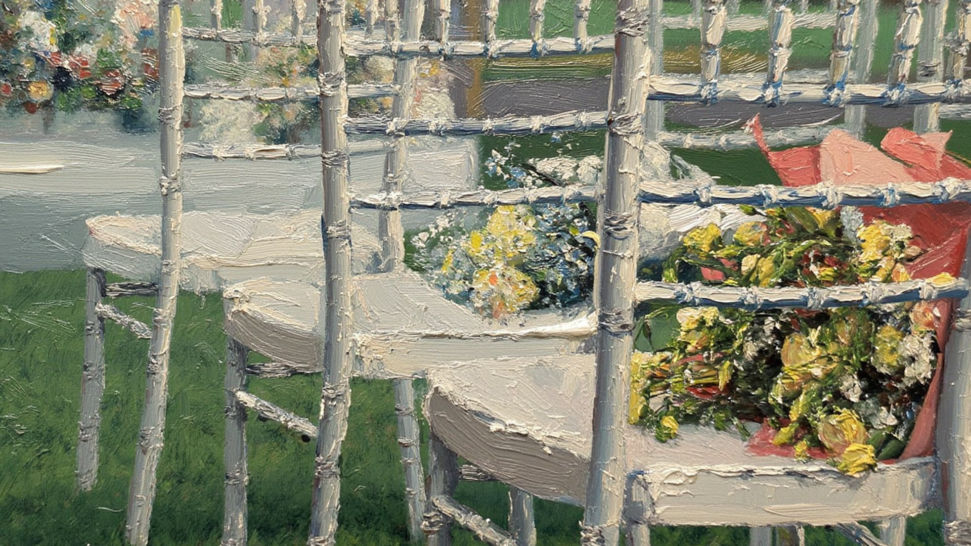 СВАДЕБНЫЙ АРТ. Y2