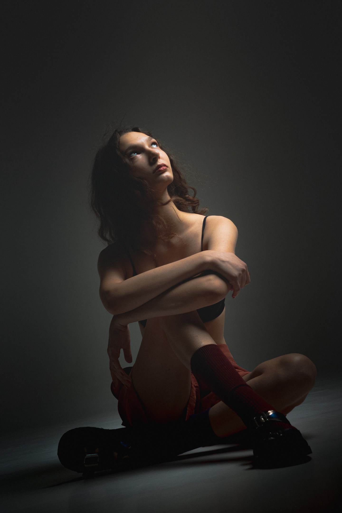 Фотограф Виктория Иванова (Паприка) РостовМир фото с хорошей музыкой!